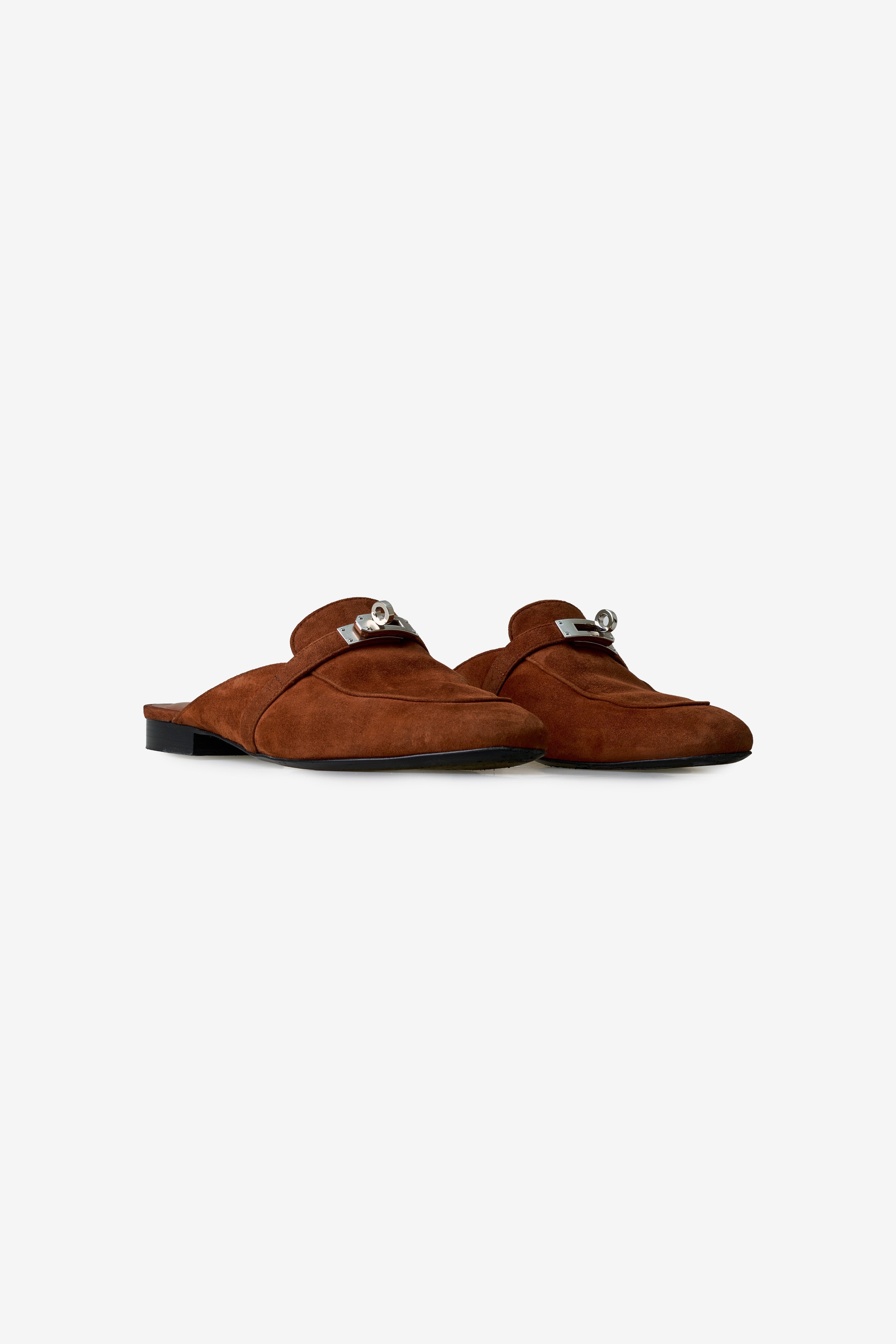 Oz Mules