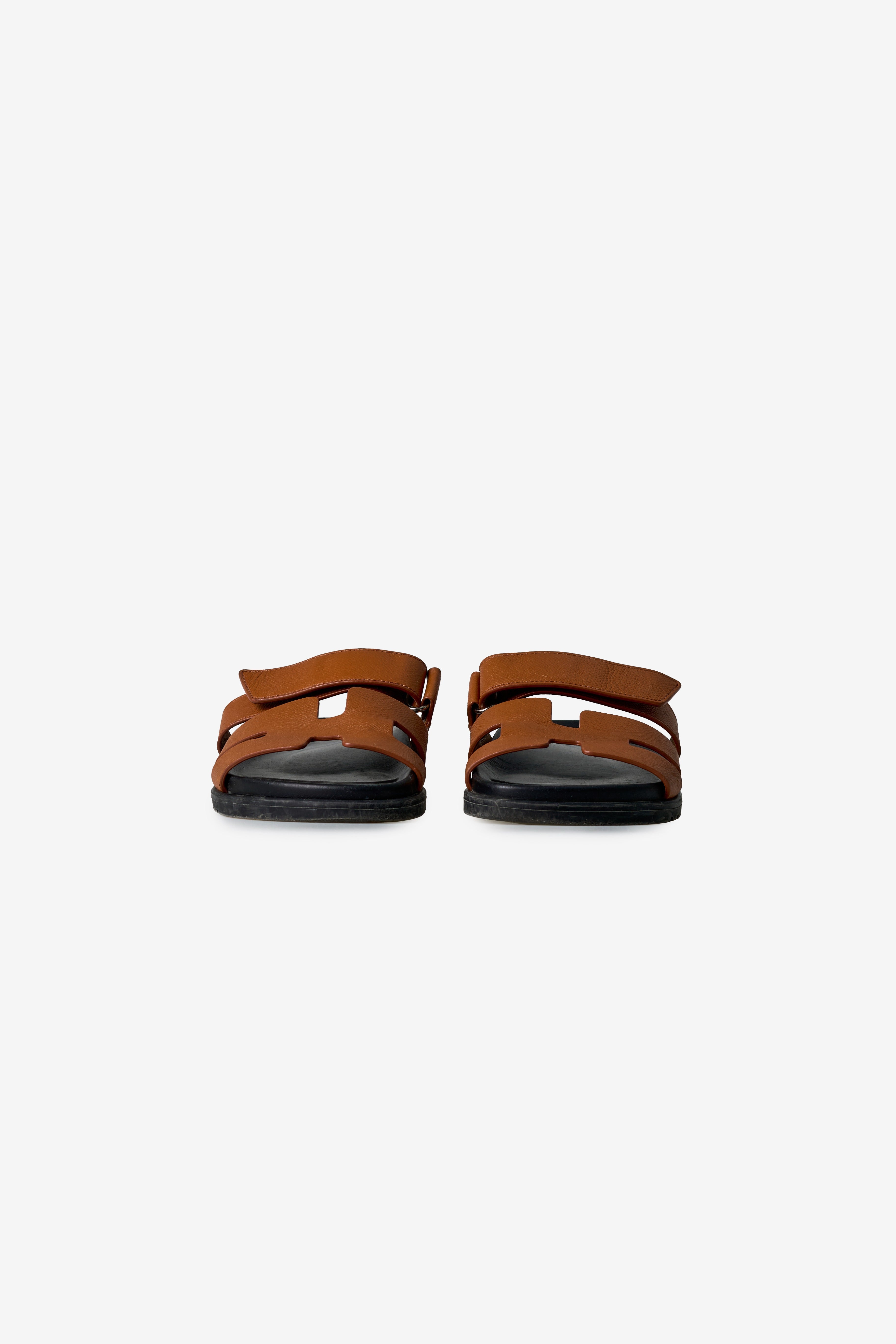 Chypre Sandals