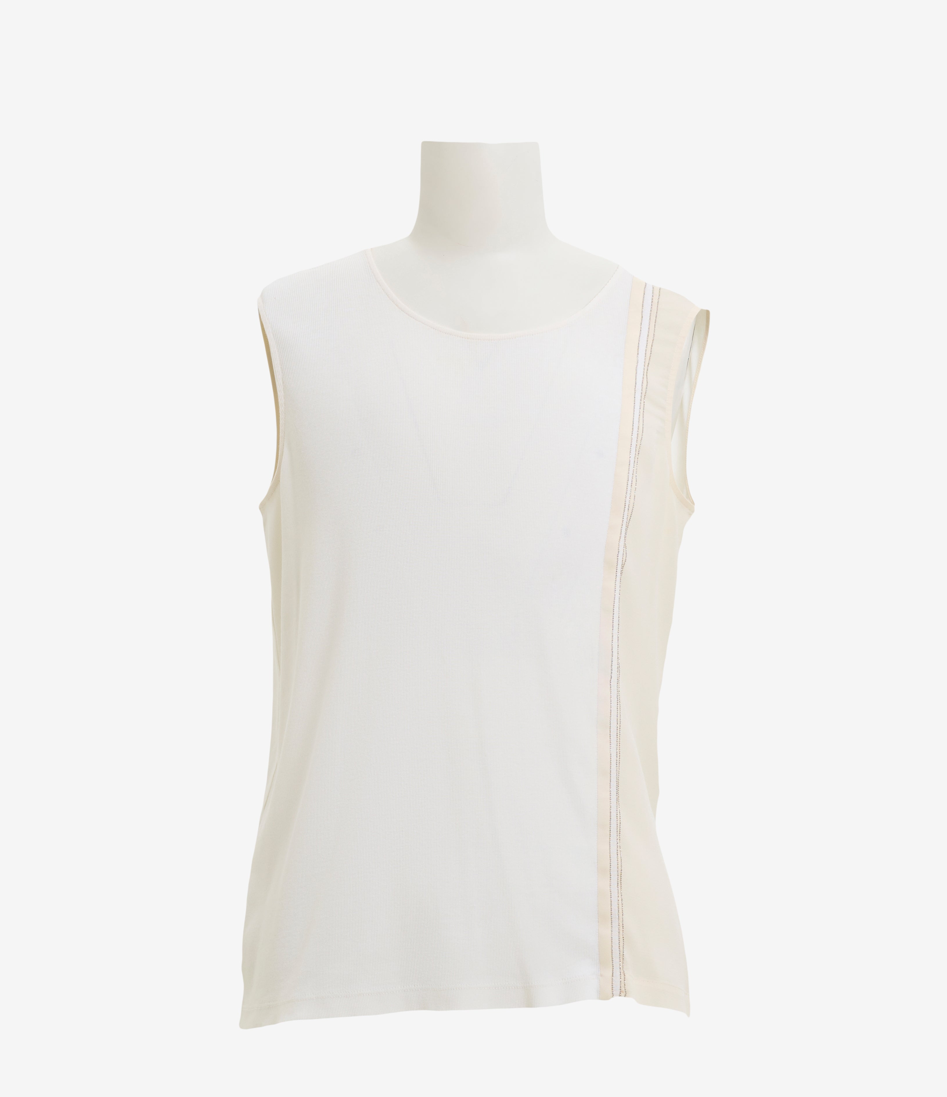 Kolsuz T-Shirt