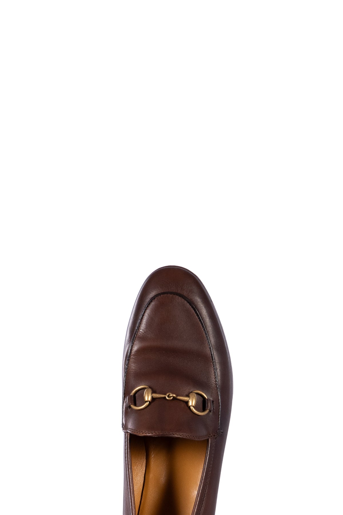 Jordaan Loafer
