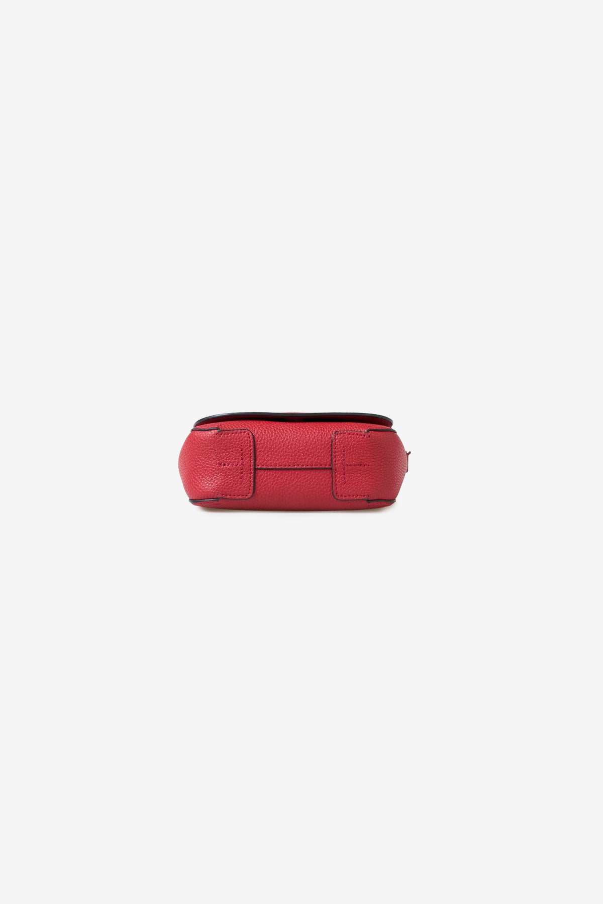 Perry Flap Crossbody Bag
