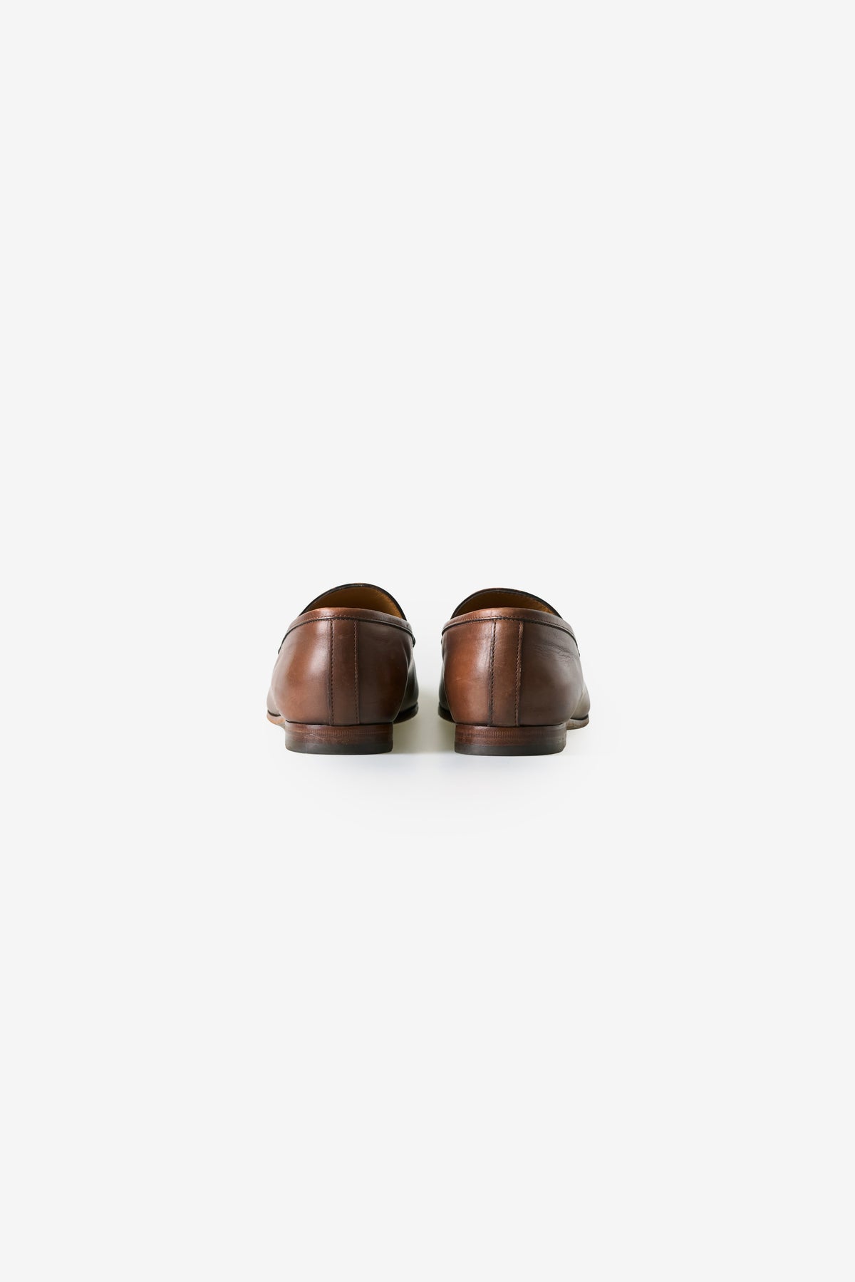 Jordaan Loafer