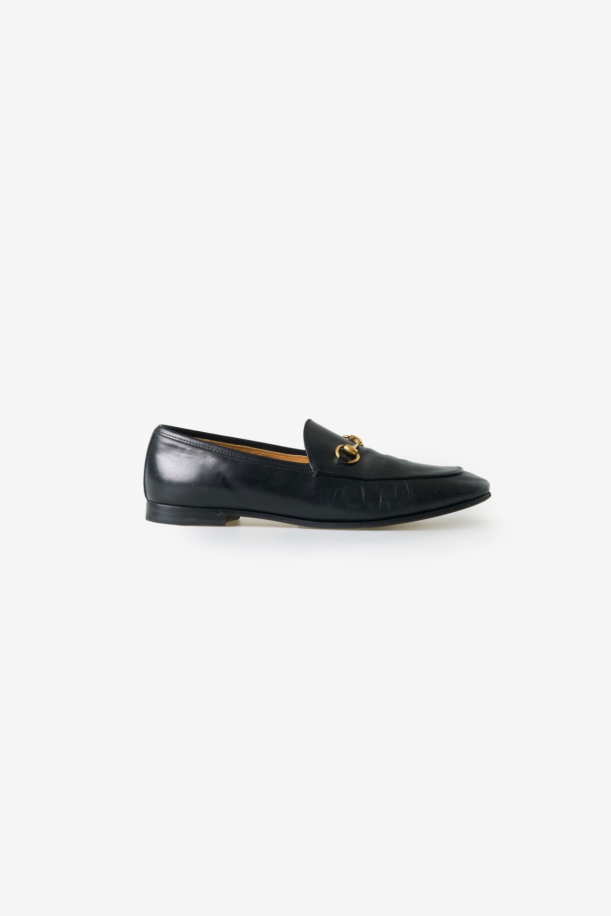 Jordaan Loafer