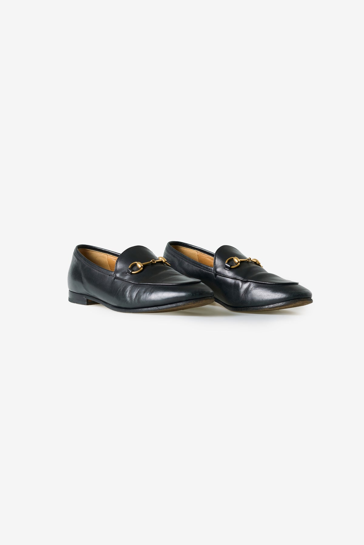 Jordaan Loafer