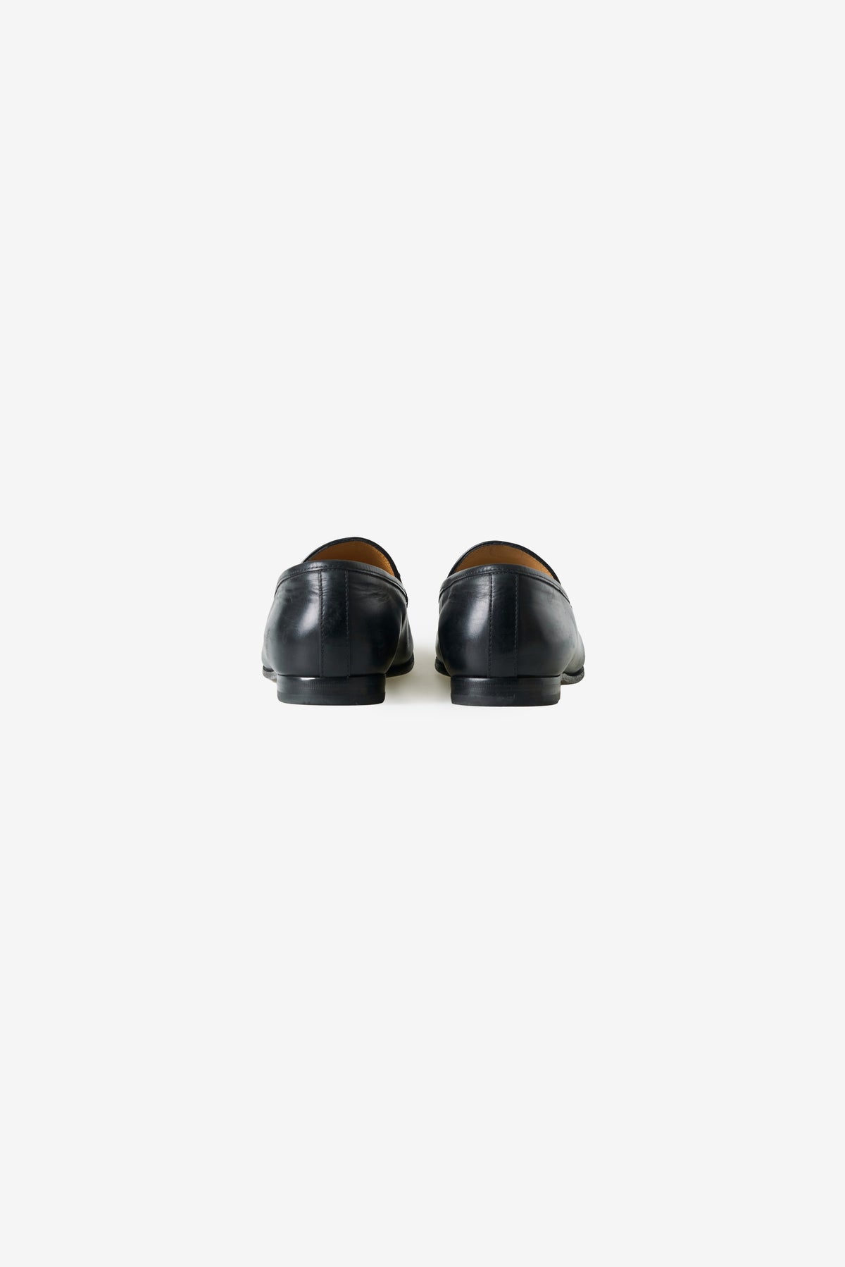 Jordaan Loafer