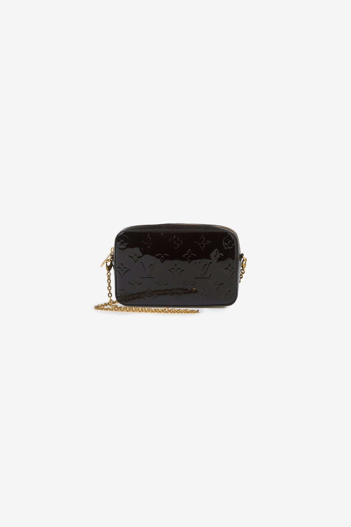 Vernis Camera Pouch