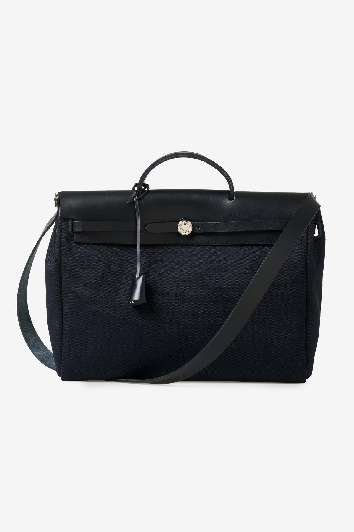 Herbag Messenger 39 Bag