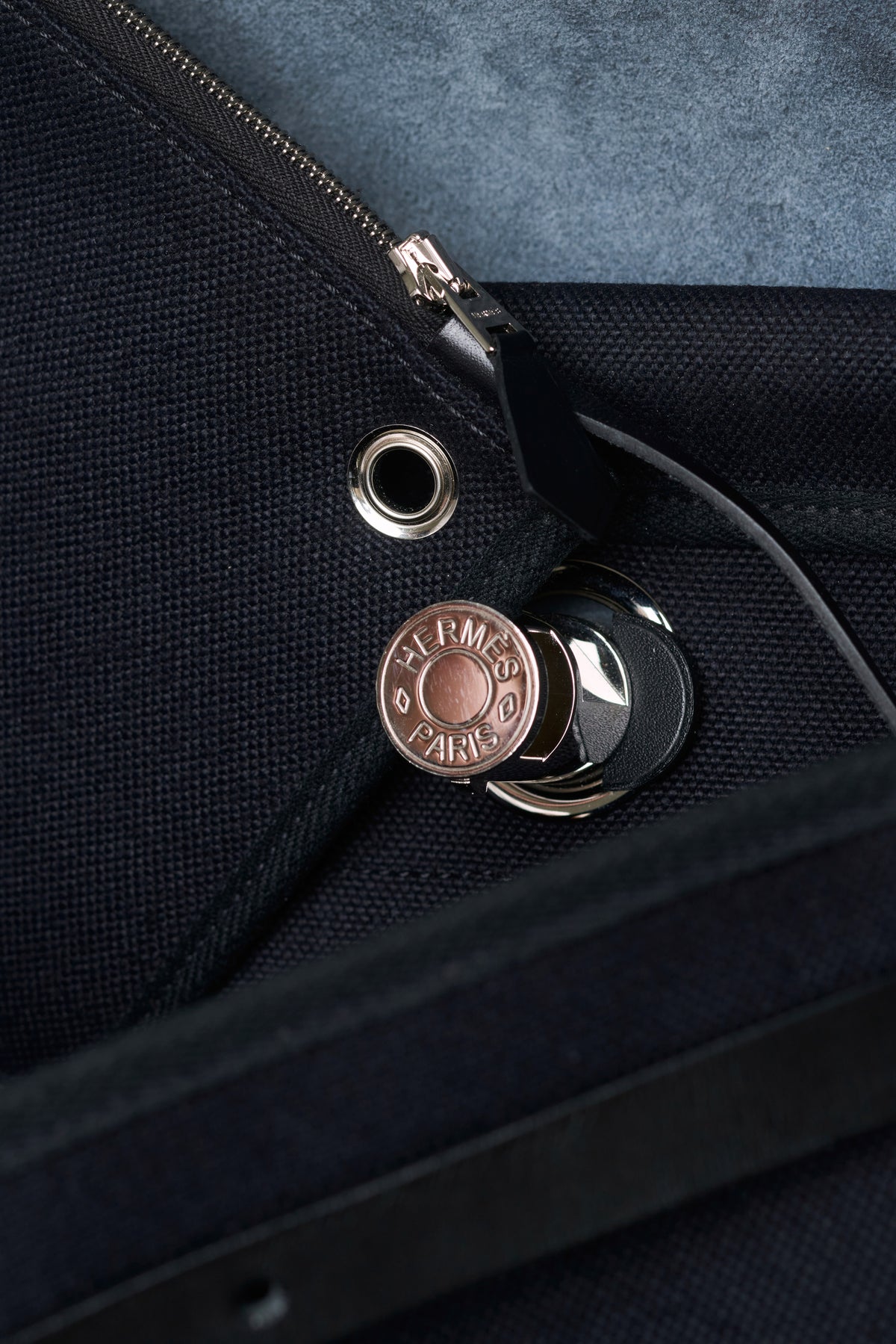 Herbag Messenger 39 Bag