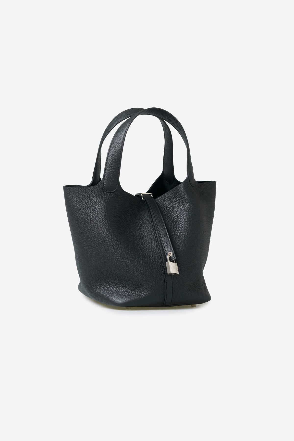 Picotin Lock 22 Bag