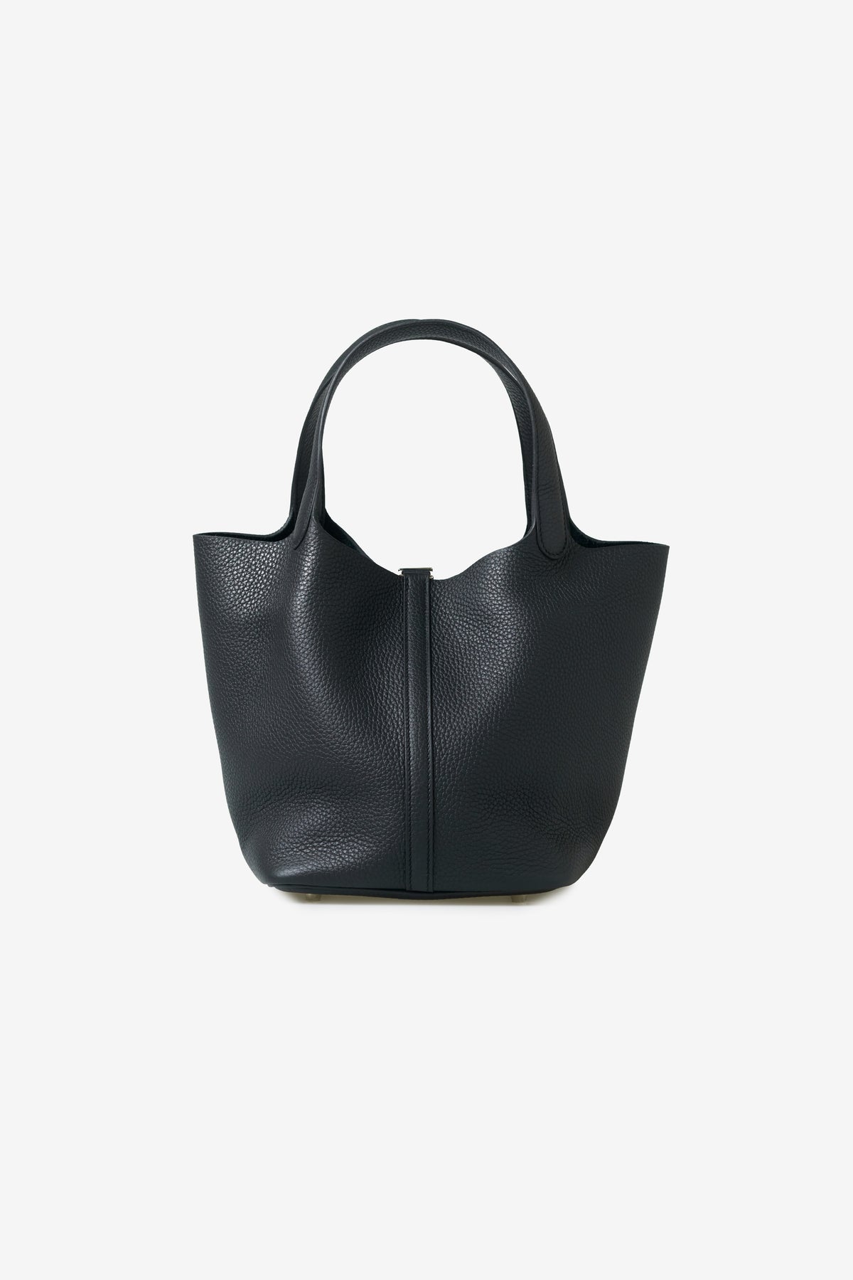 Picotin Lock 22 Bag