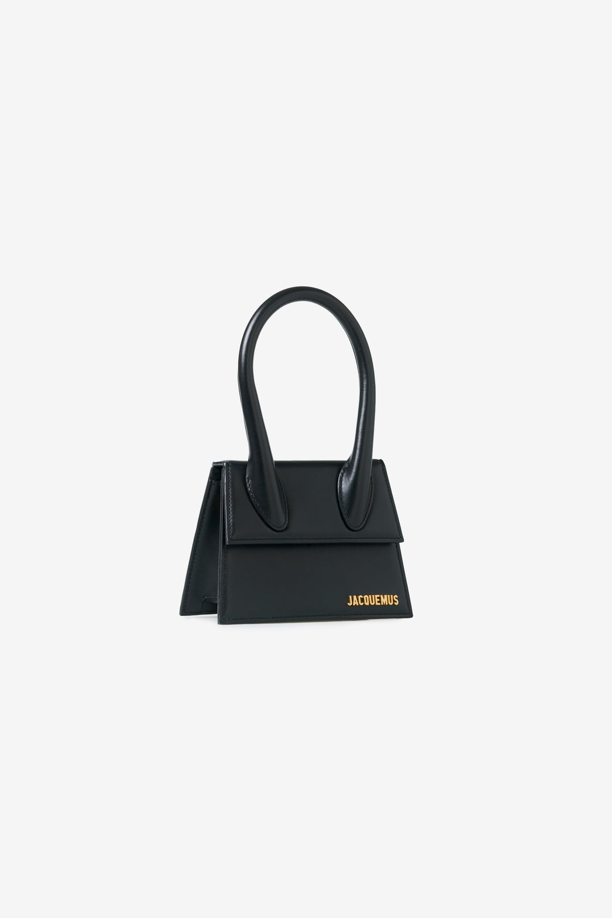 Le Chiquito Moyen Top Handle Bag