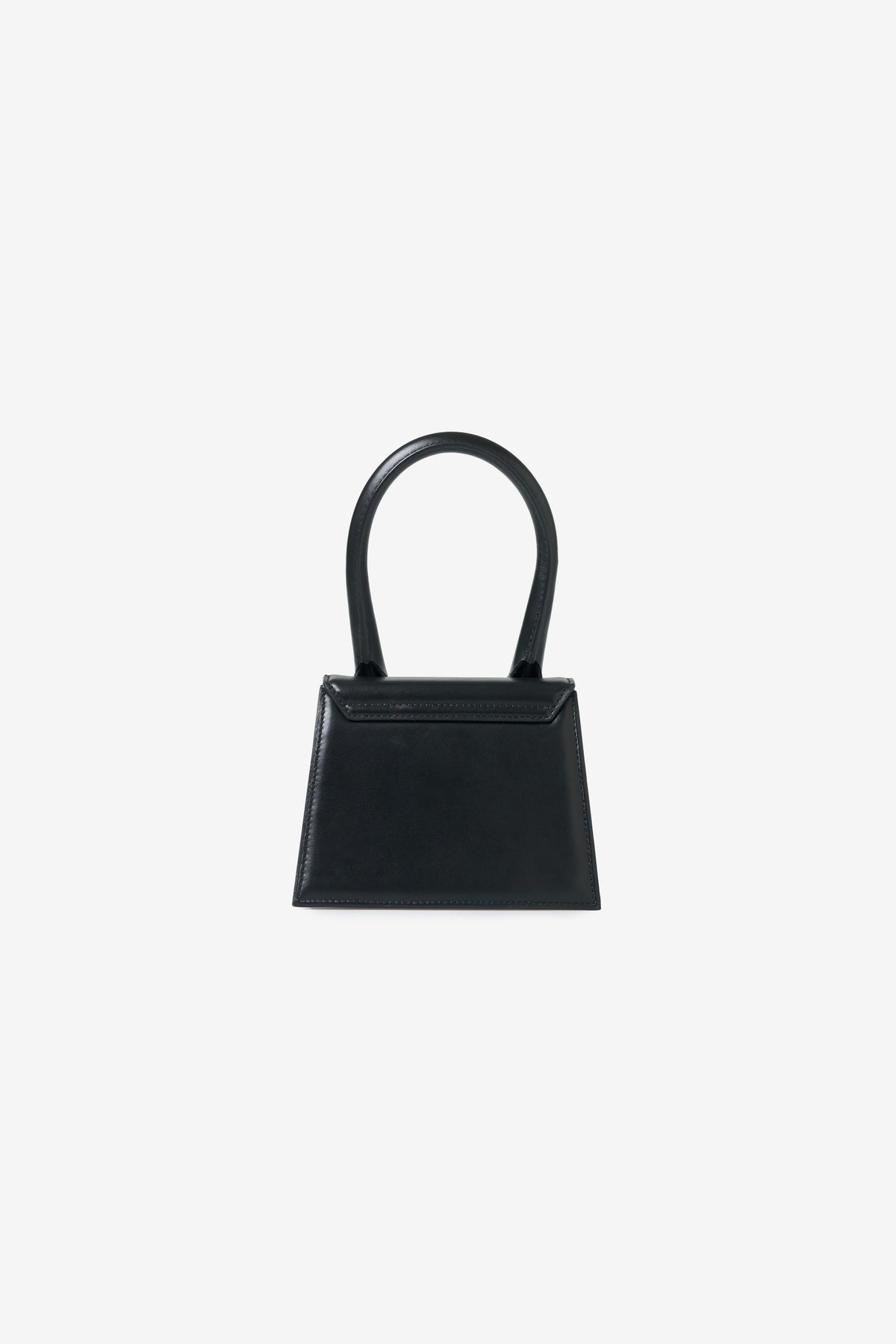Le Chiquito Moyen Top Handle Bag