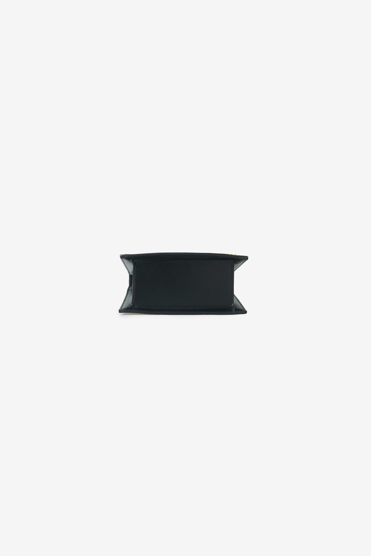 Le Chiquito Moyen Top Handle Bag