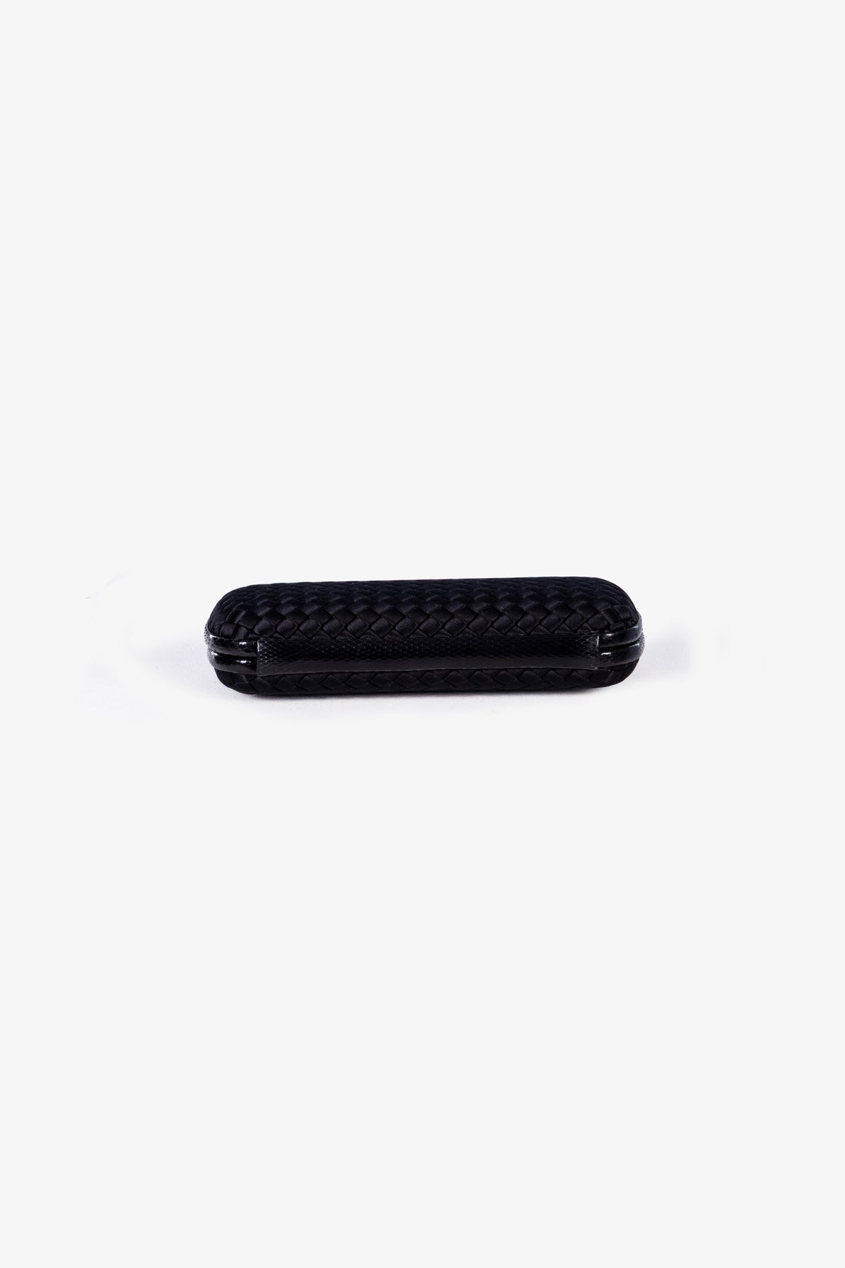 Stretch Knot Clutch