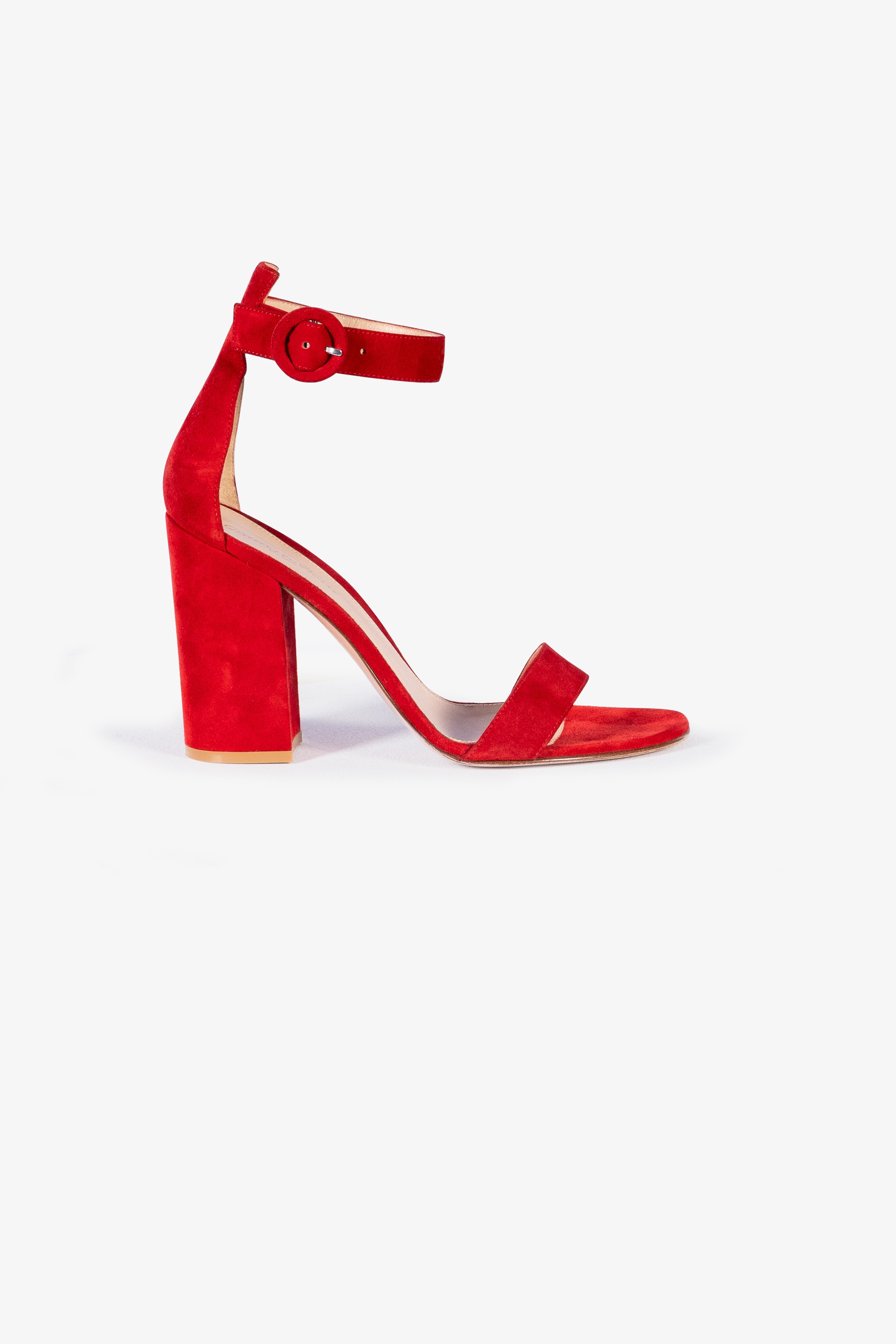 Versilia 85 Sandals