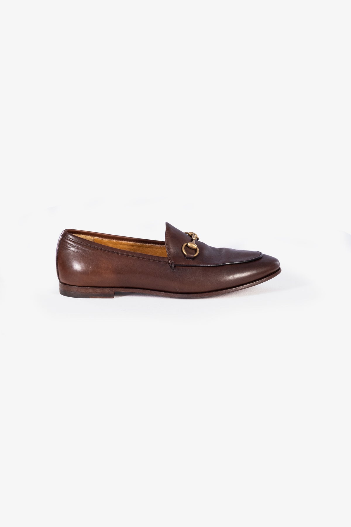 Jordaan Loafer