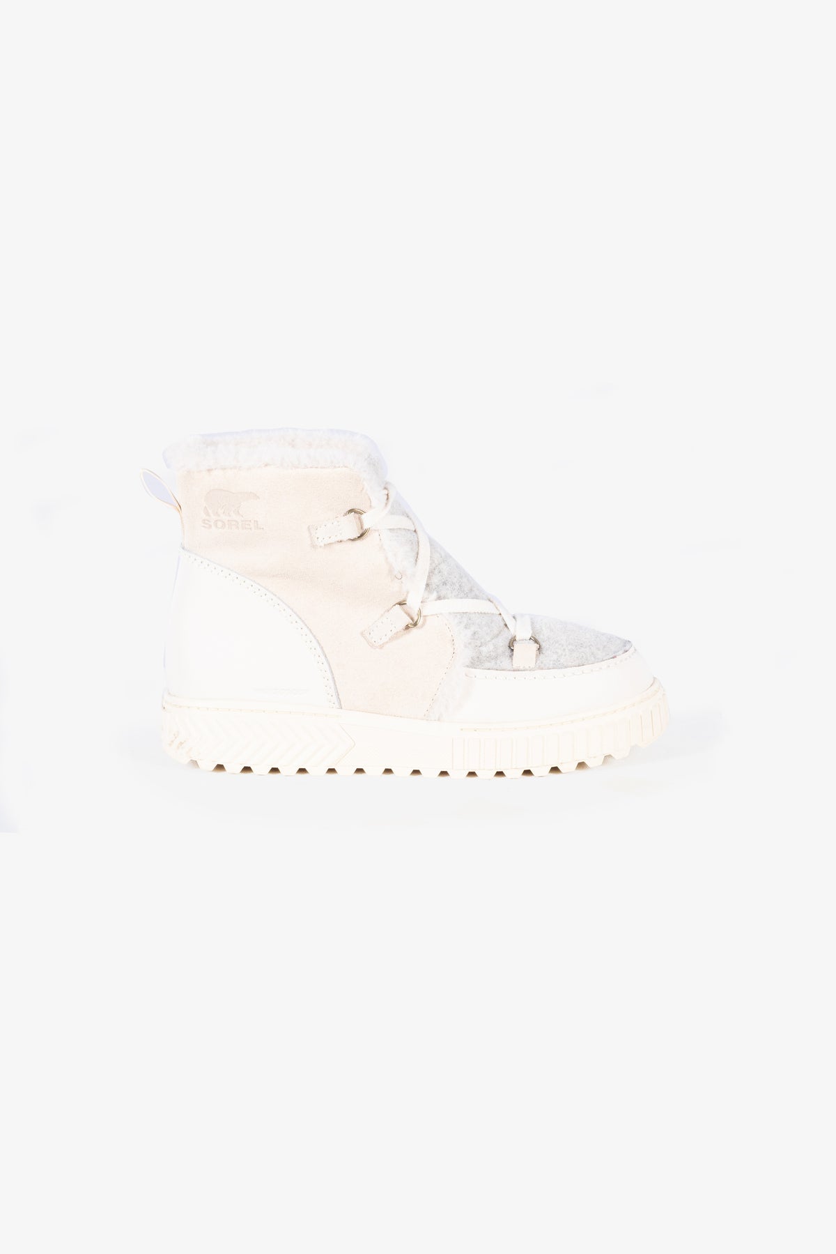 Ona Ave Alpine Boots