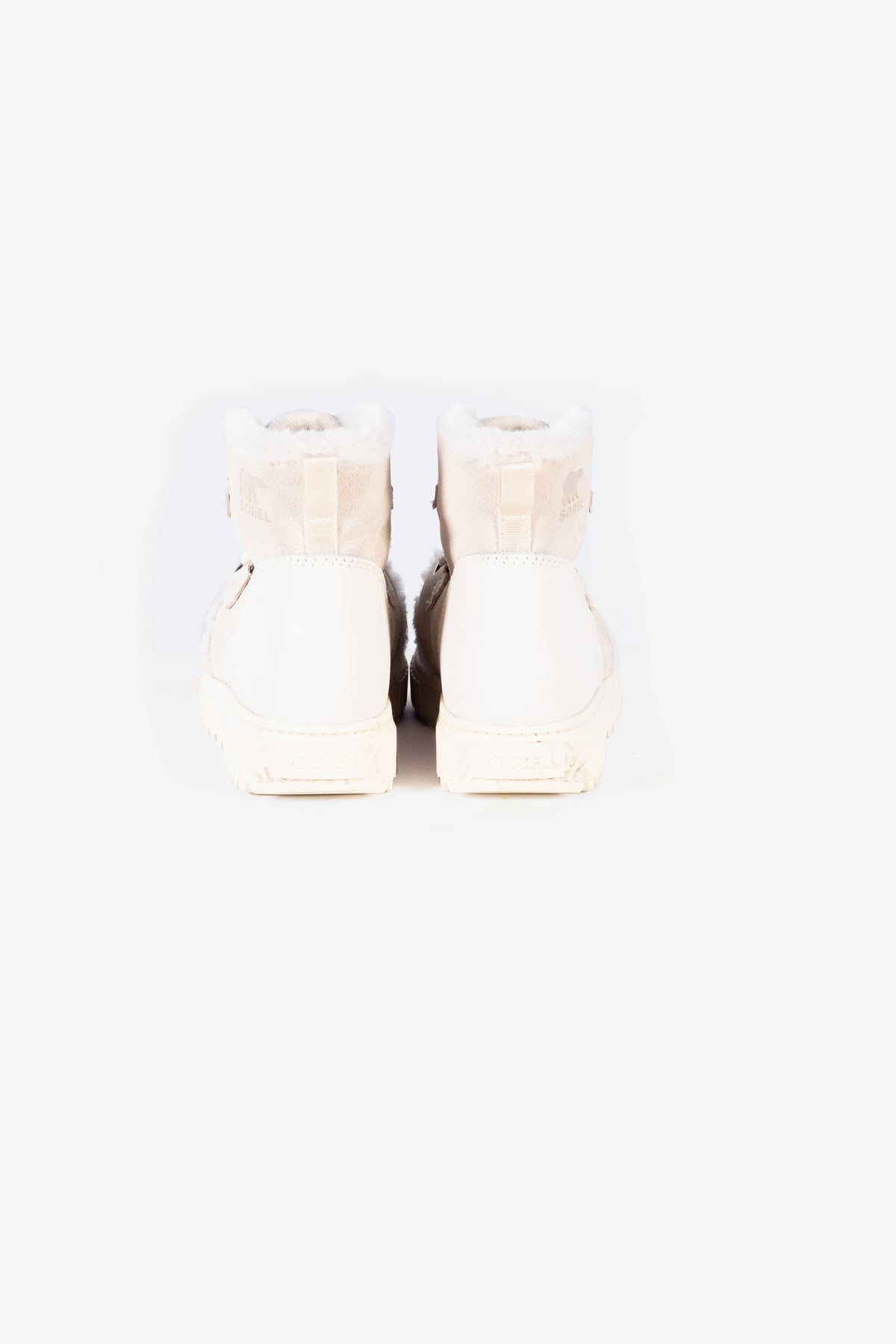 Ona Ave Alpine Boots