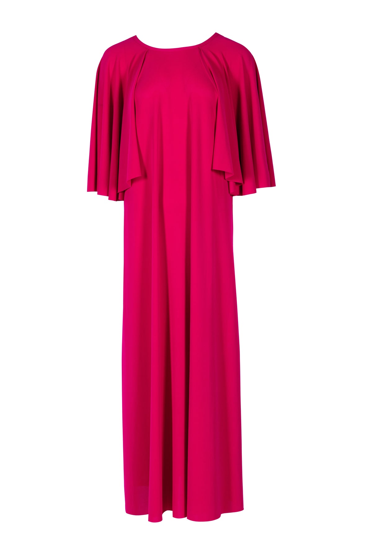Joan Jers Dress