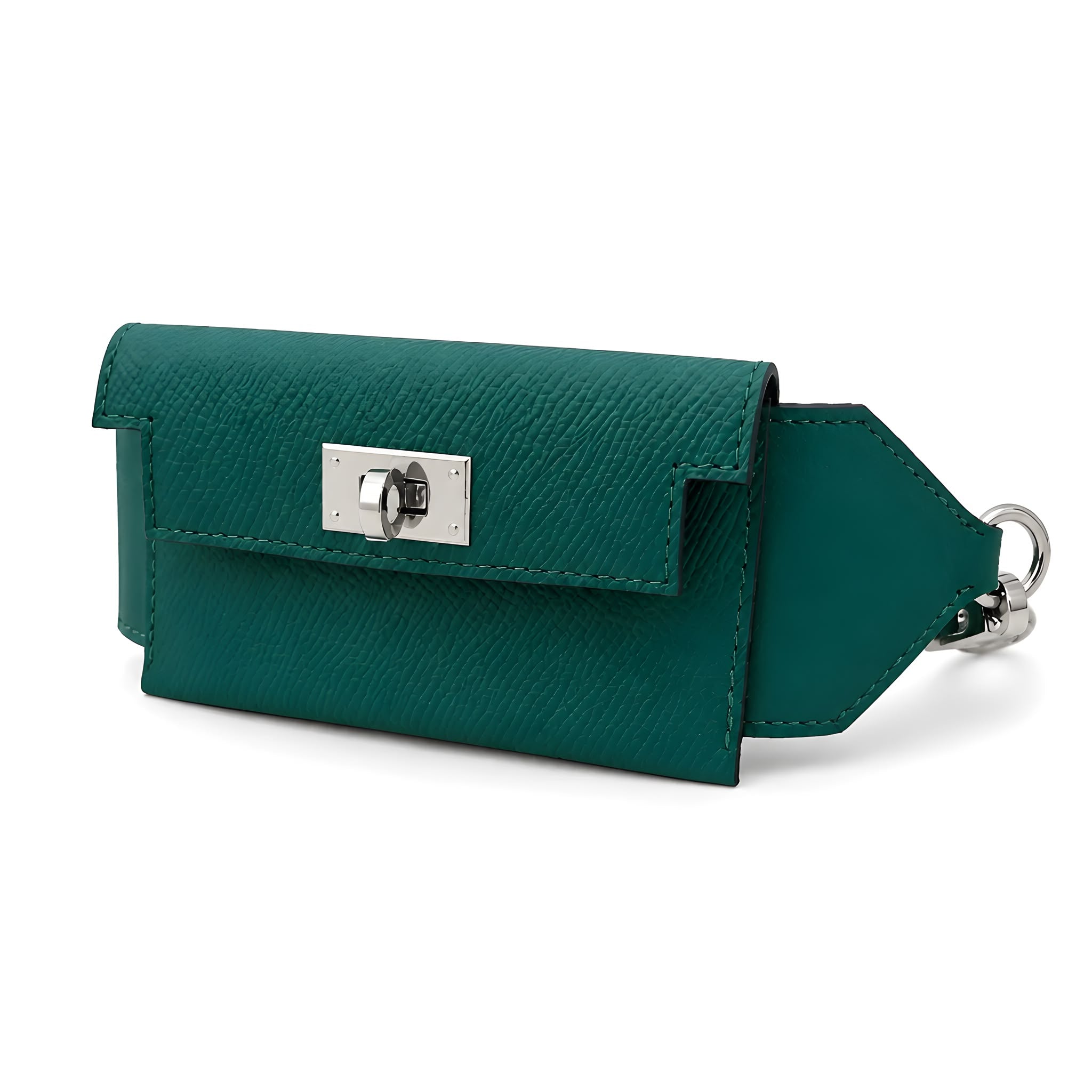 Hermès Bandoulière Kelly Pocket