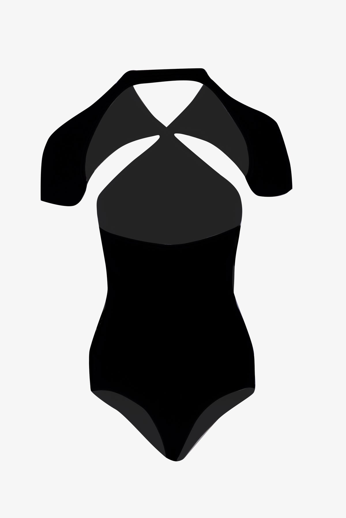 Vita Bodysuit