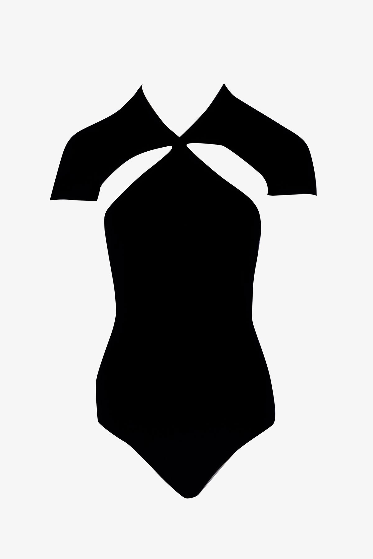 Vita Bodysuit