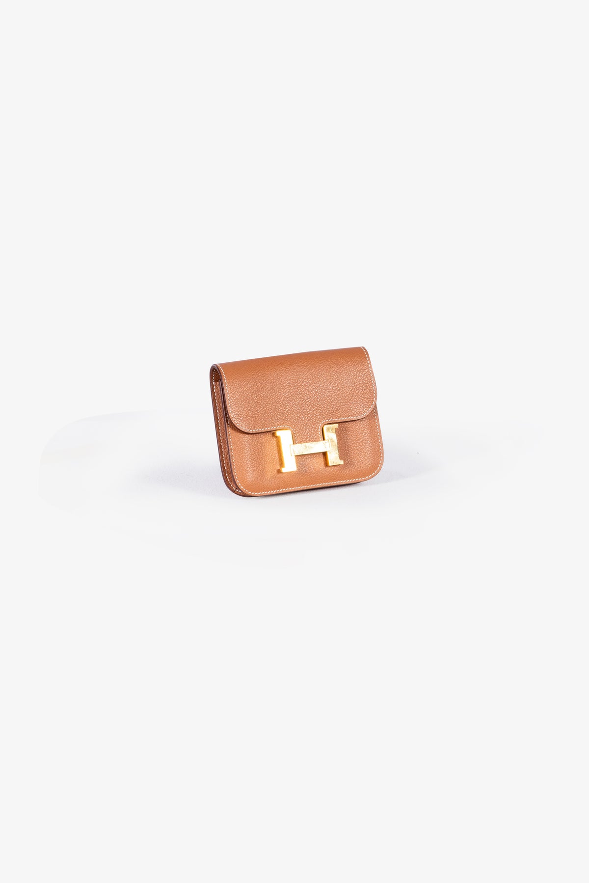 Constance Slim Wallet