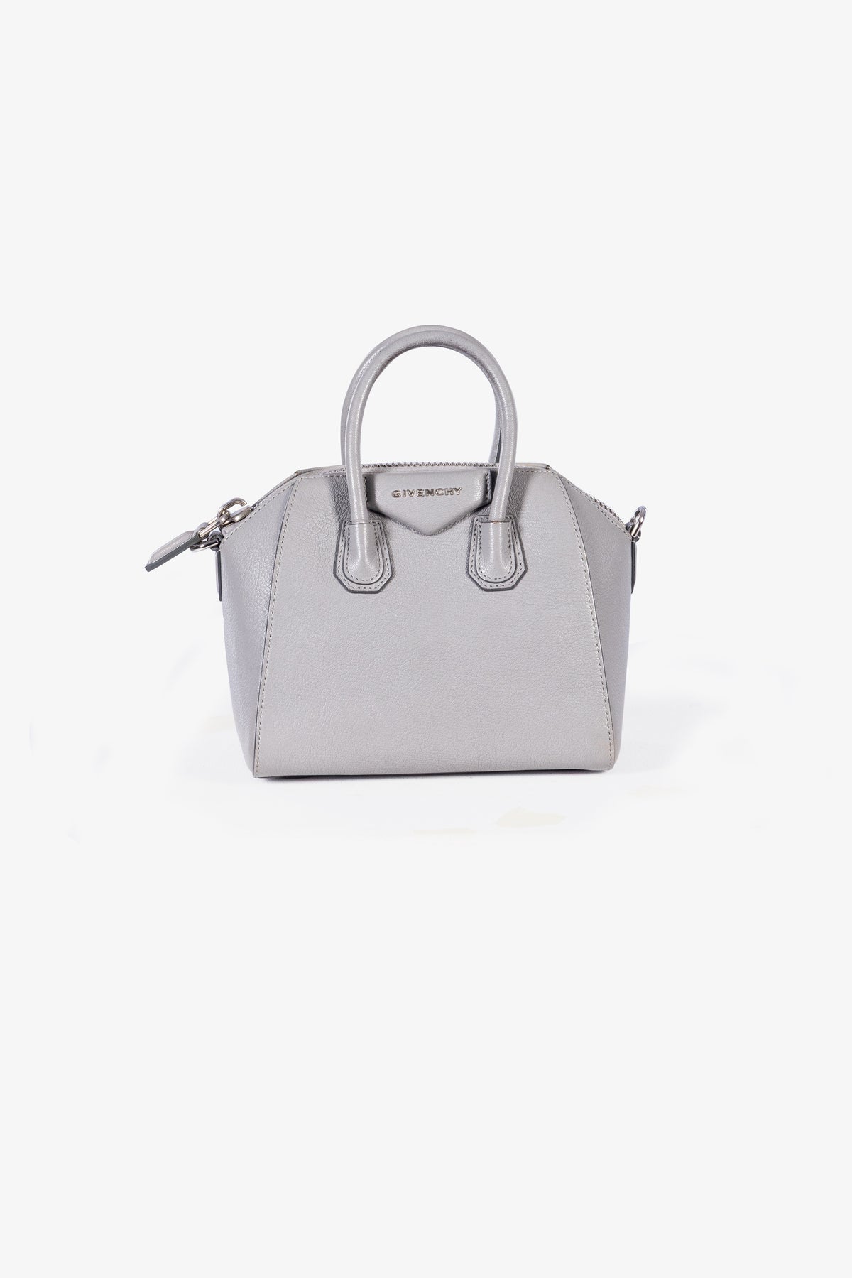 Antigona Mini Bag