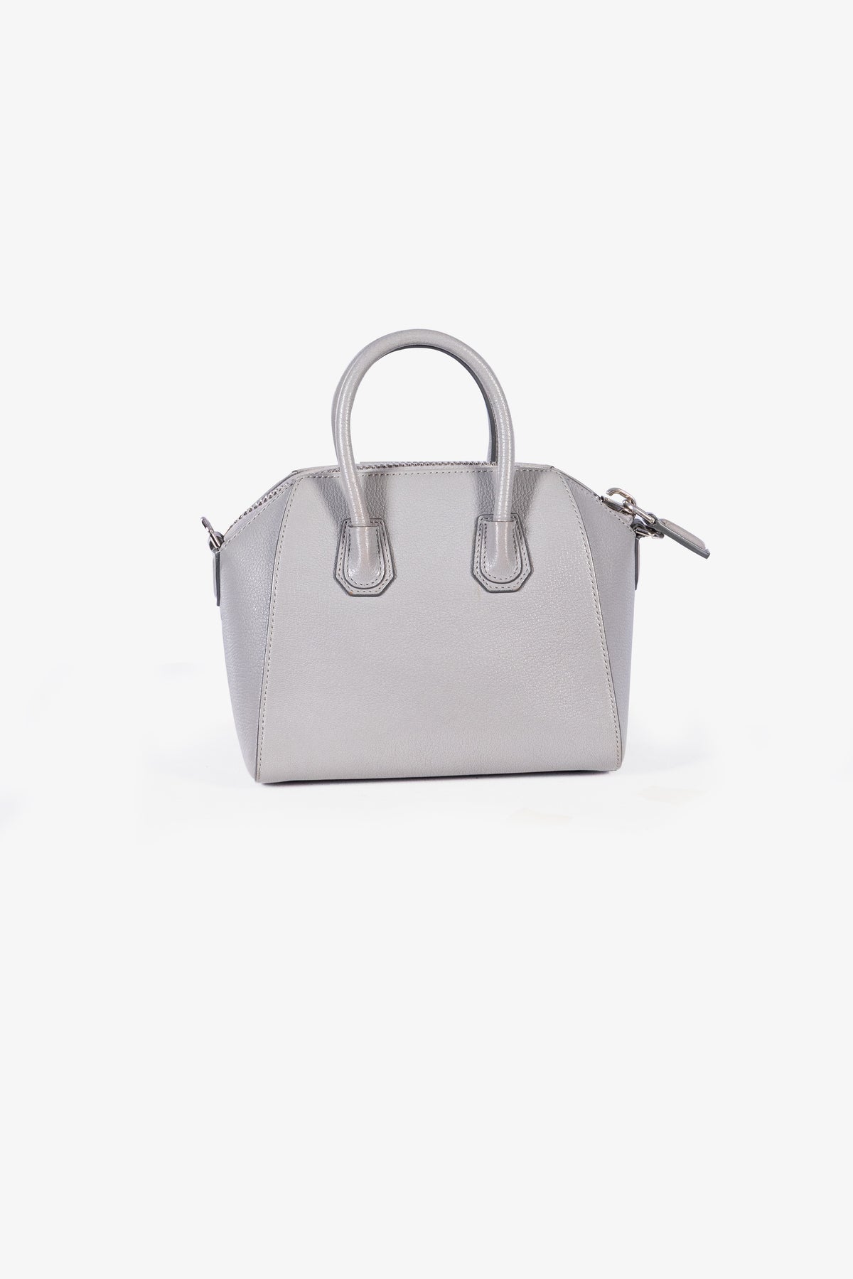 Antigona Mini Bag