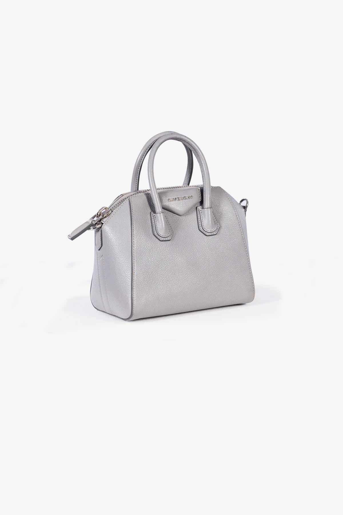 Antigona Mini Bag