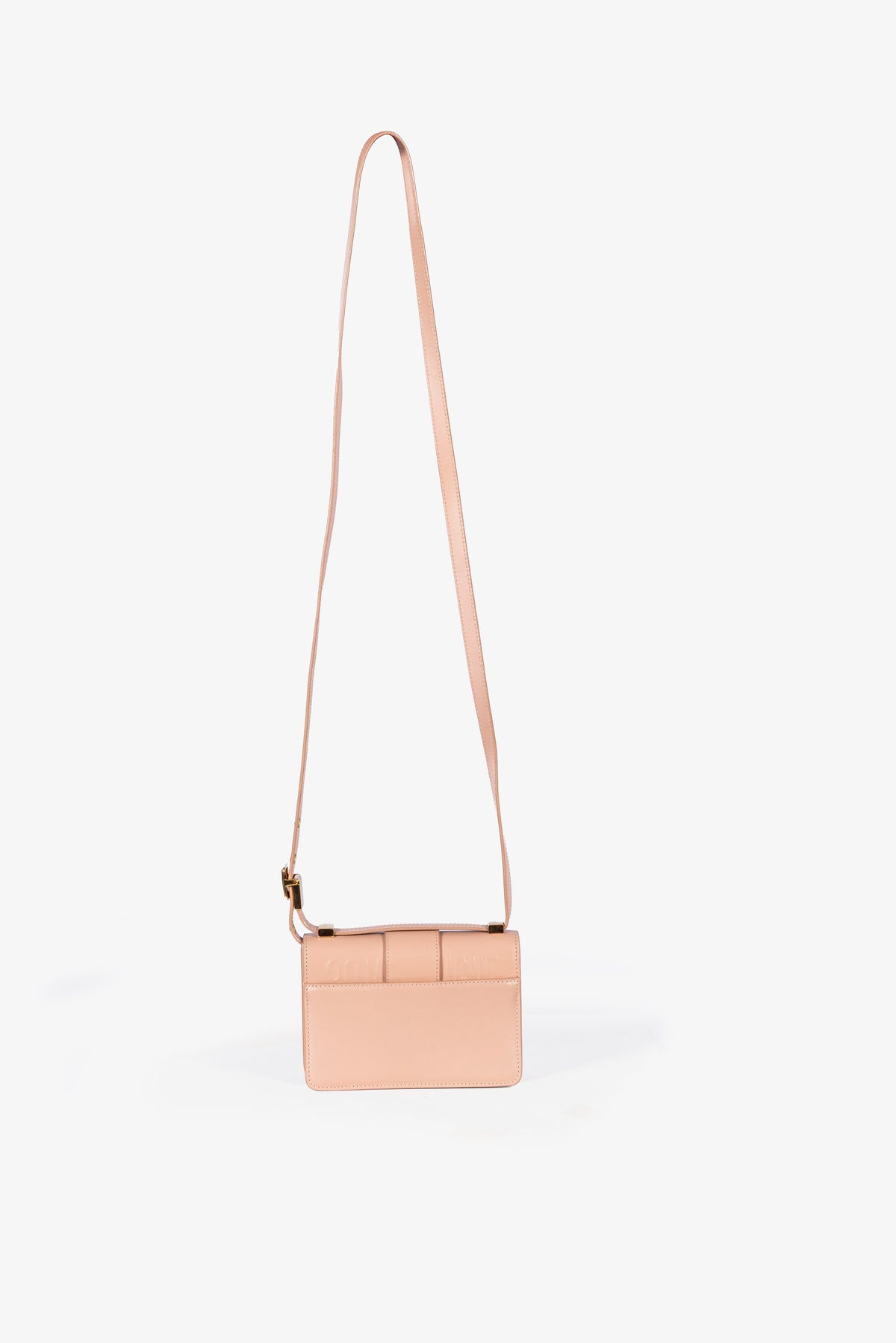 30 Montaigne Micro Bag