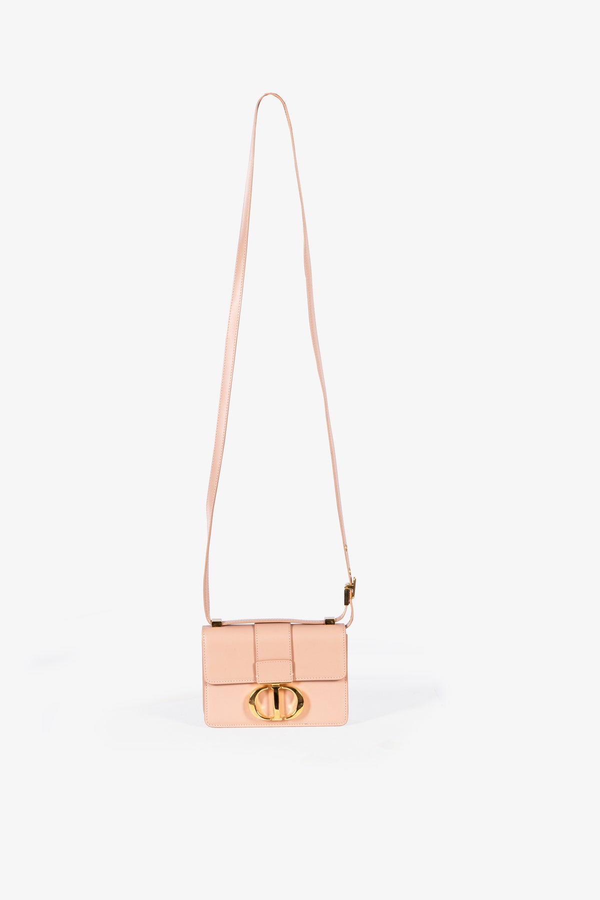 30 Montaigne Micro Bag
