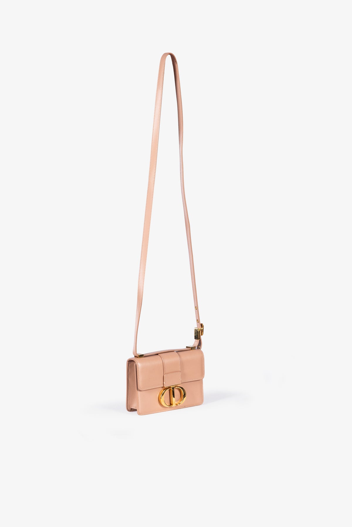 30 Montaigne Micro Bag