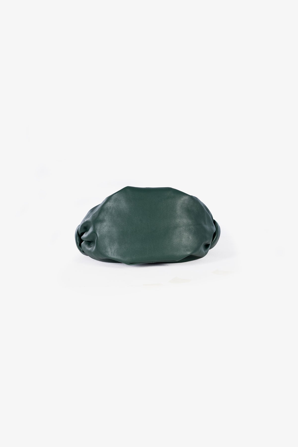 Double Knot Mini Bag