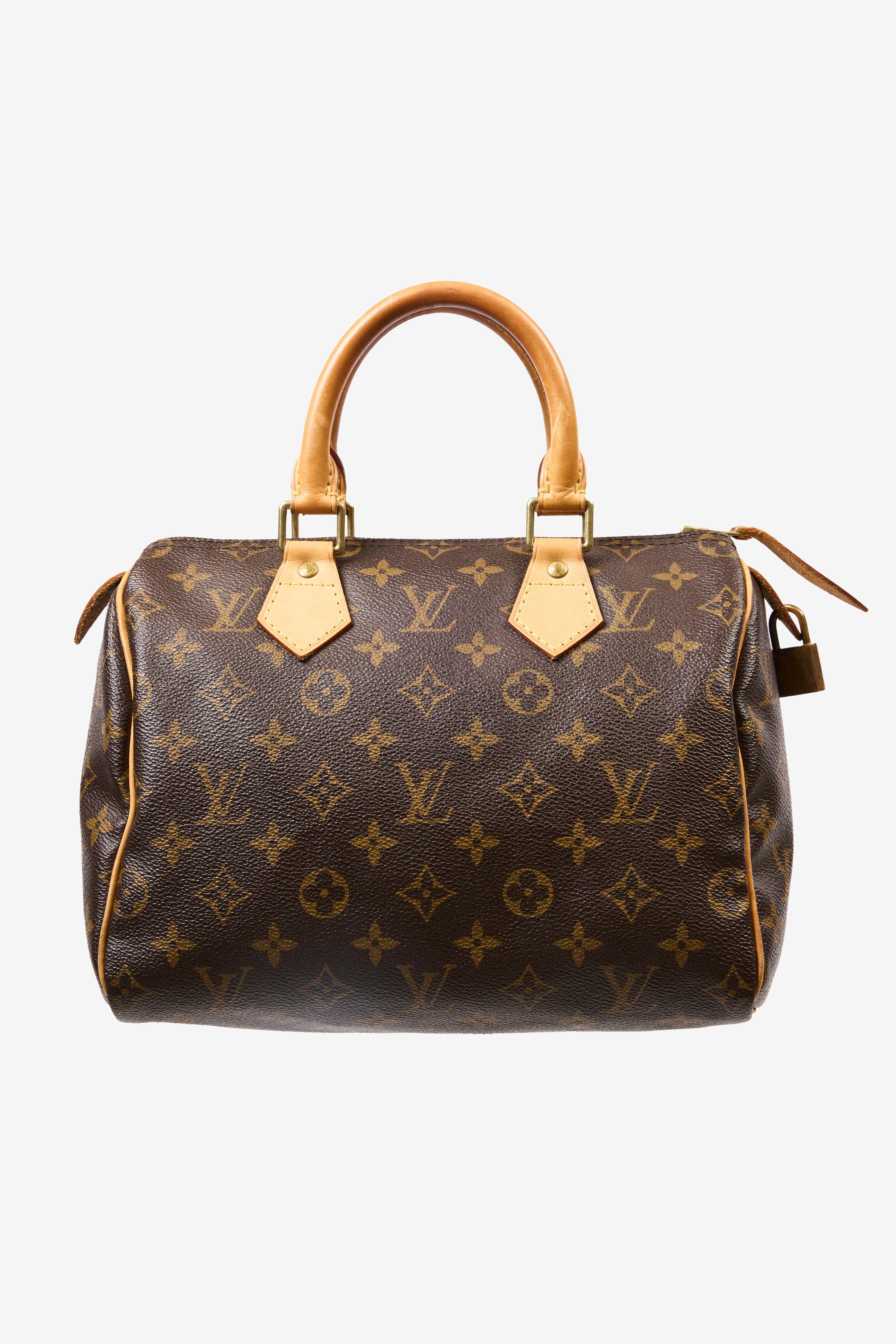 Speedy Bag