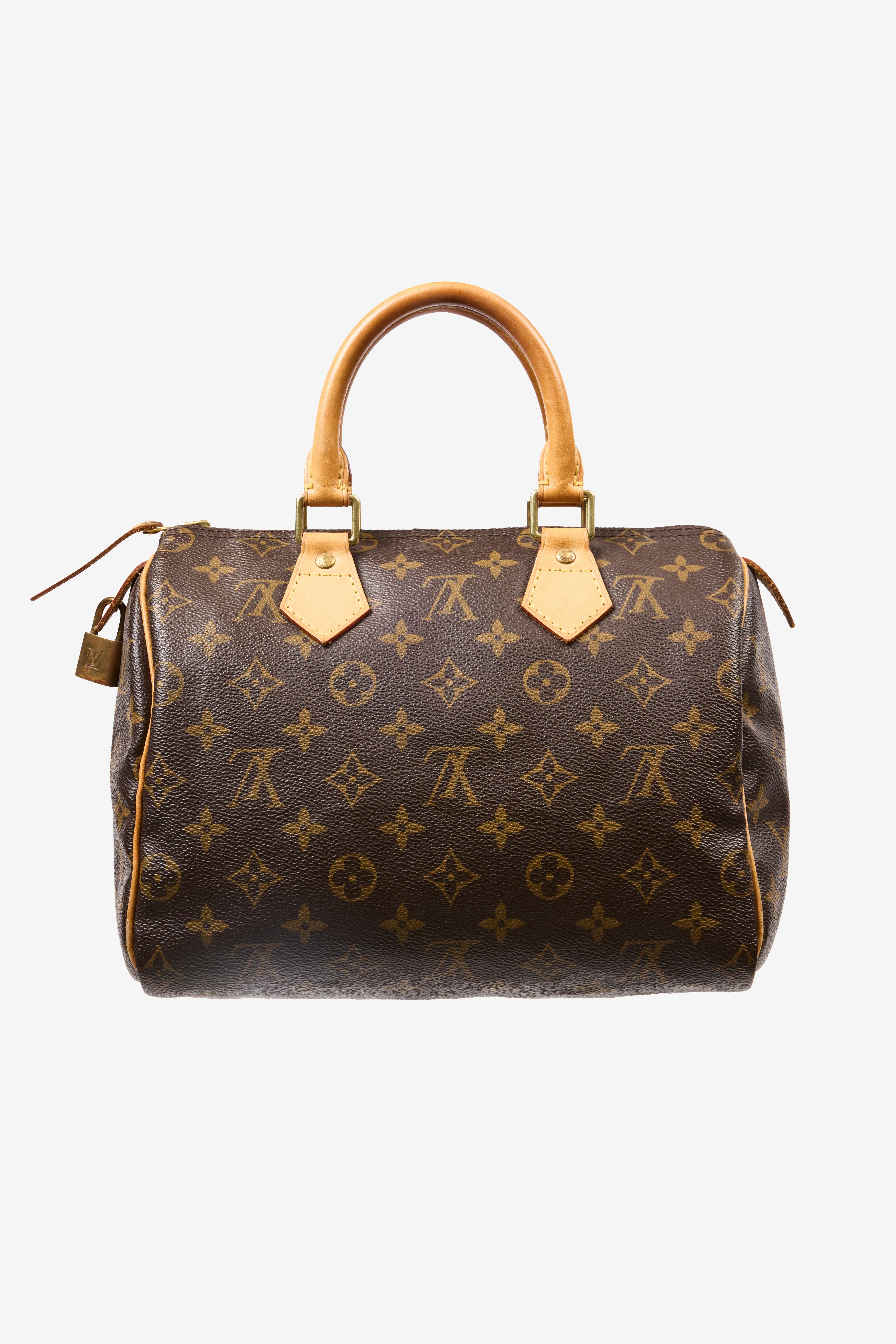 Speedy Bag