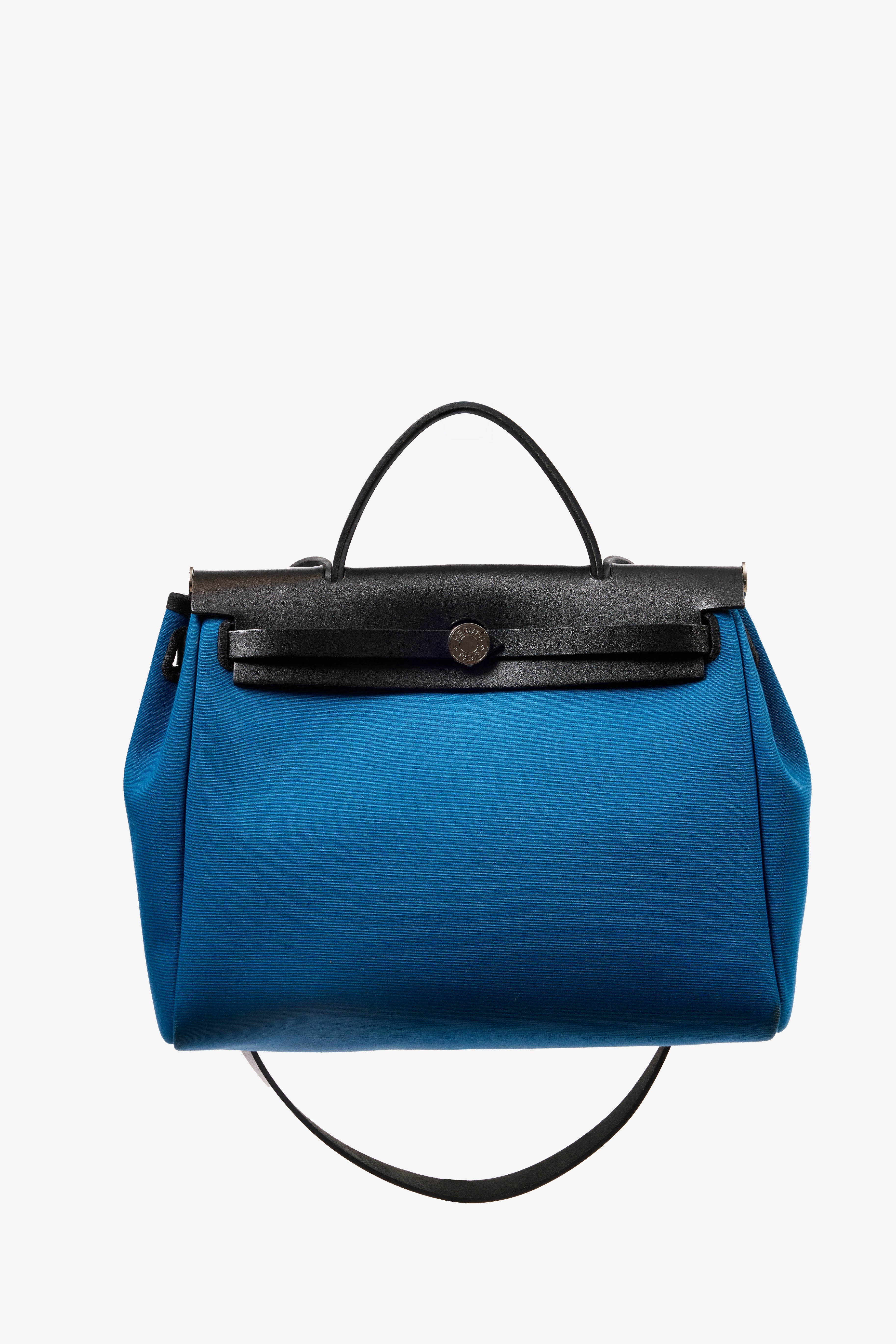 Herbag Zip 31 Bag