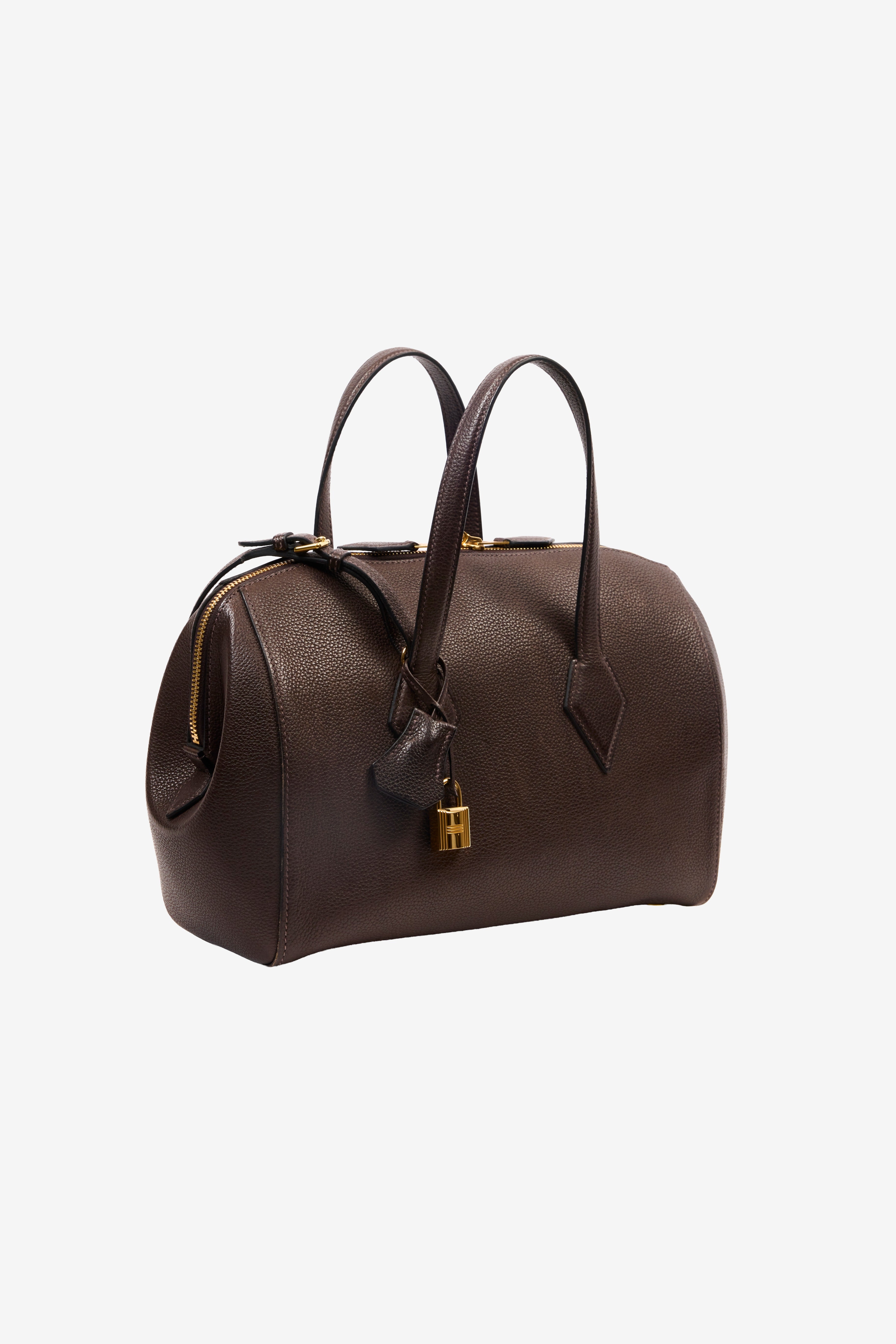 Petit Tour 34 Bag