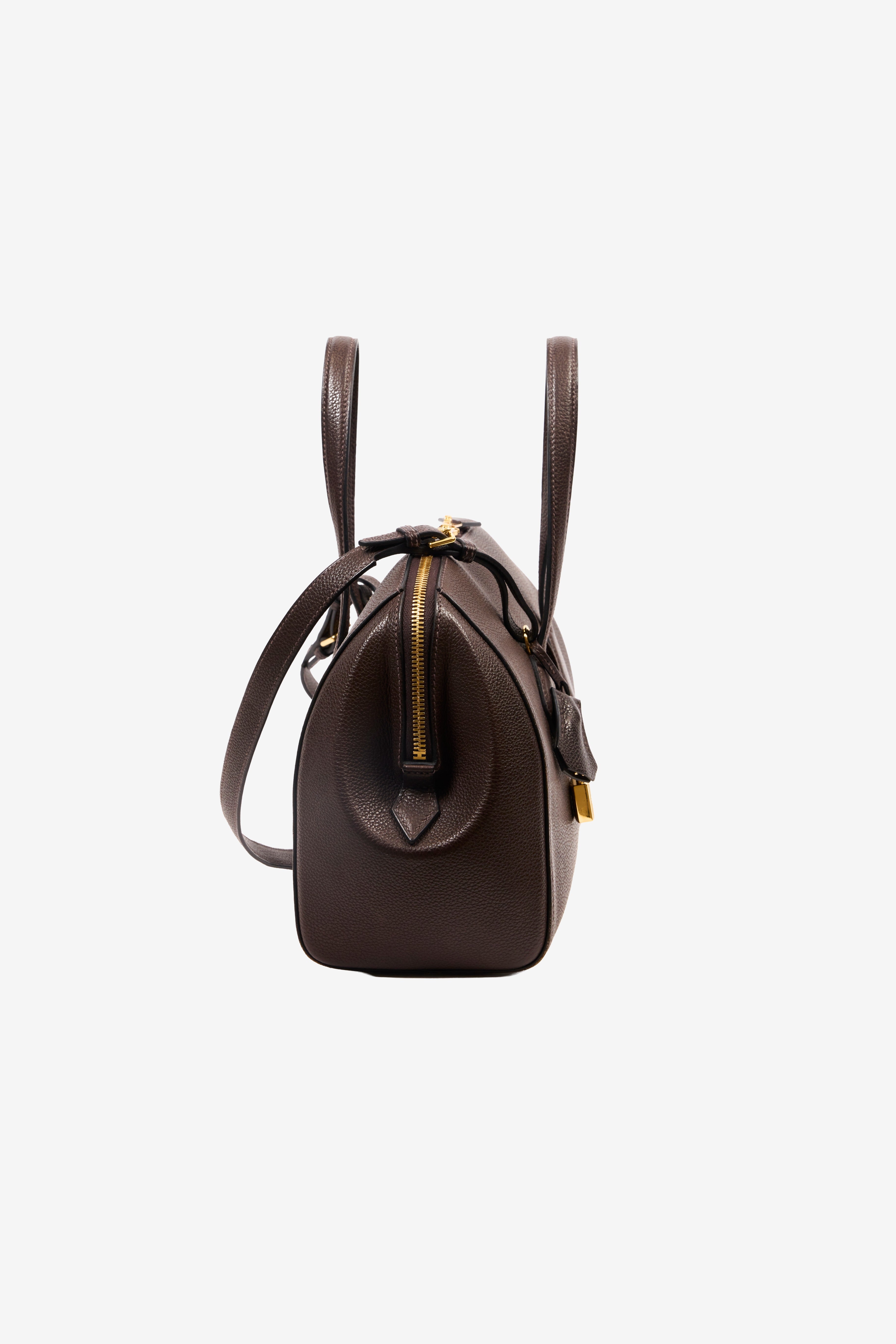 Petit Tour 34 Bag