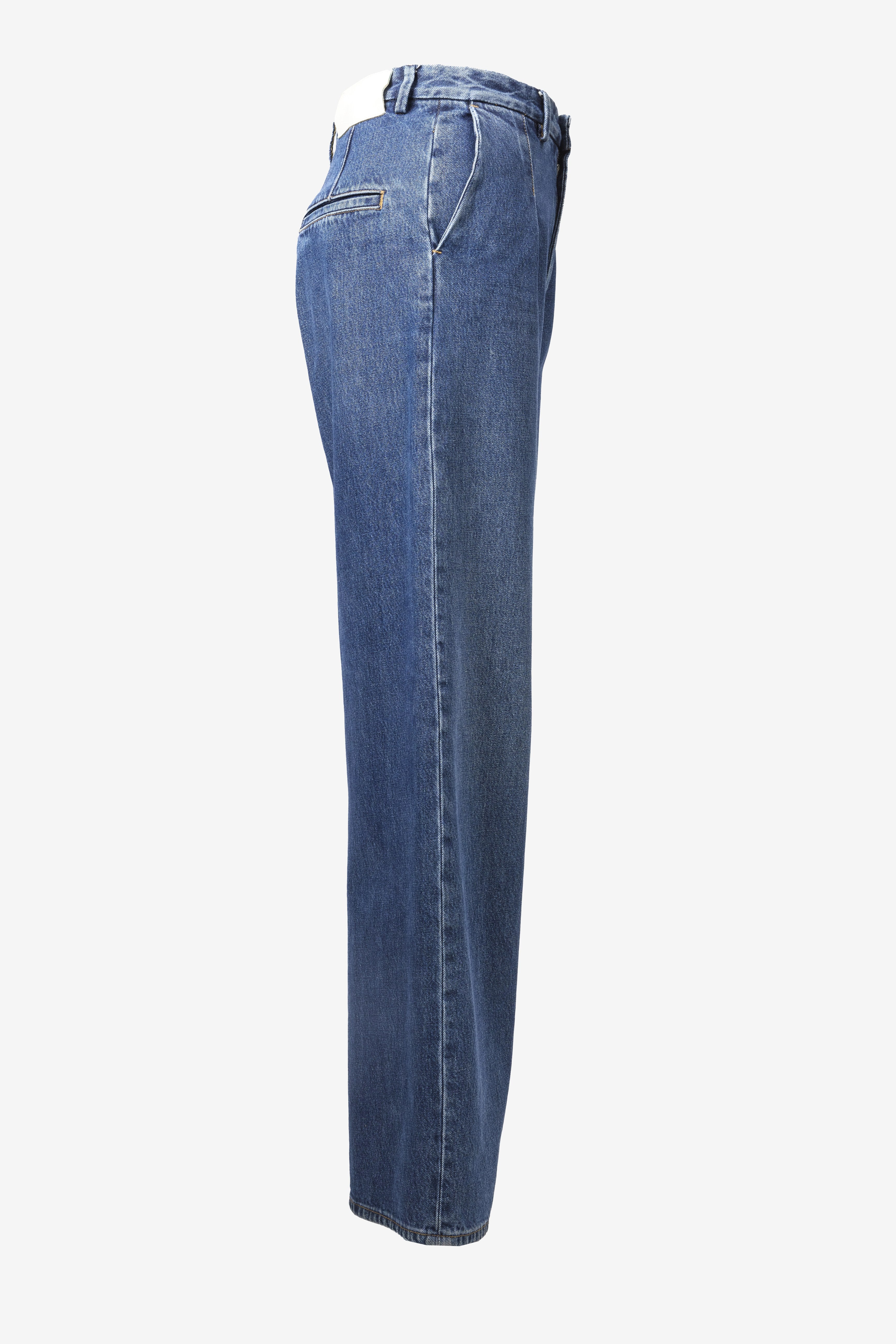PP-06-42 image 2