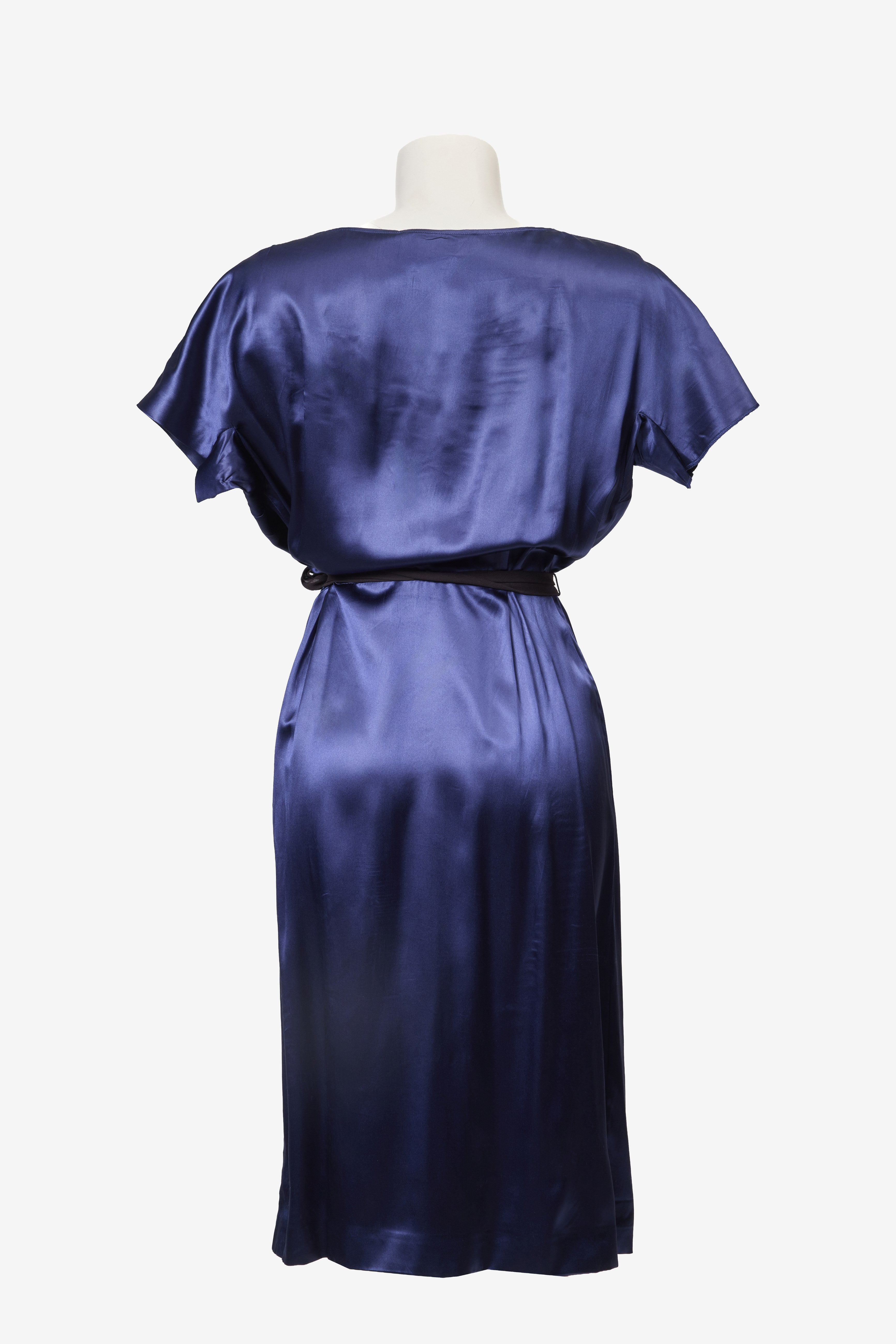 PP-08-14 image 1
