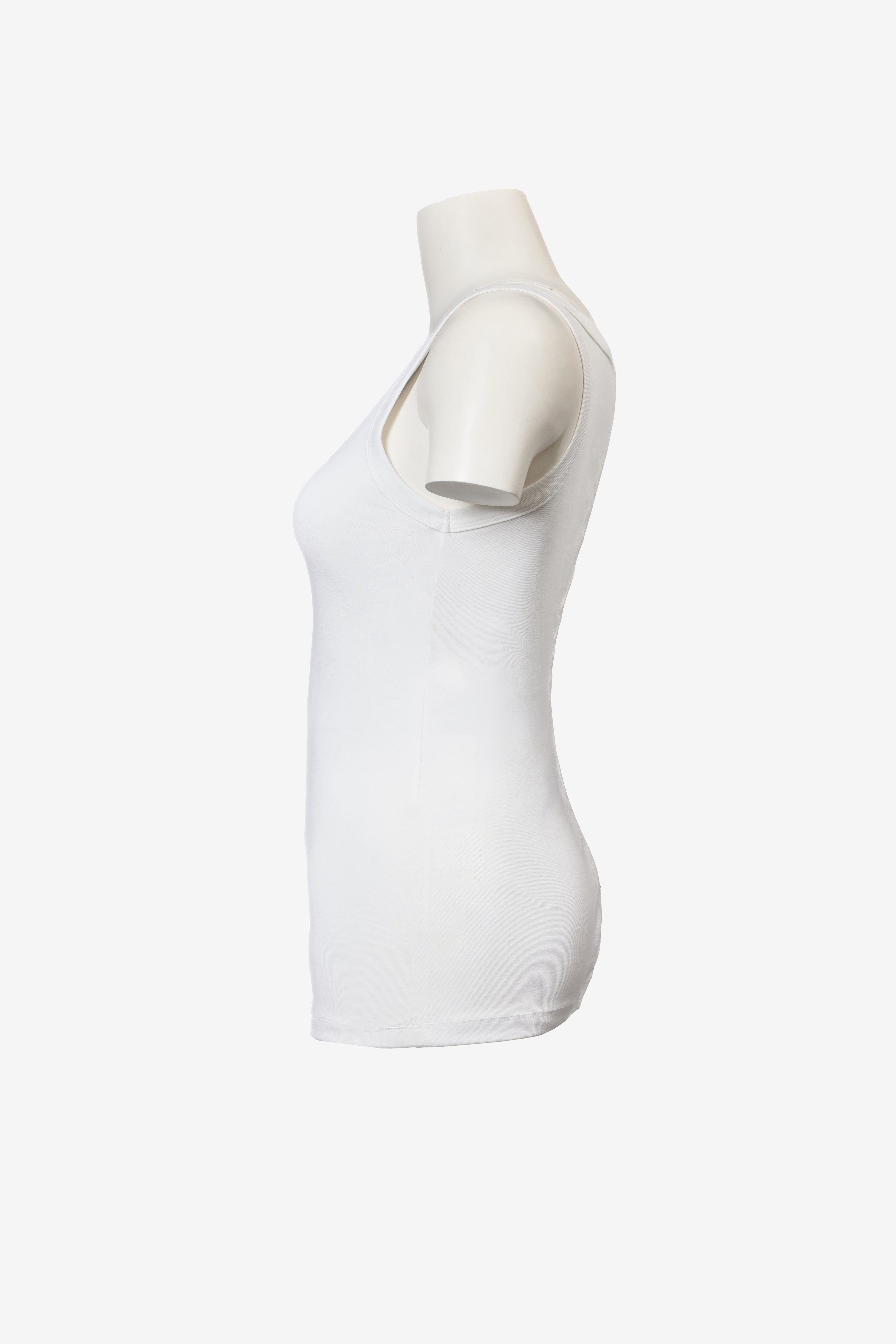 PP-04-11 image 2