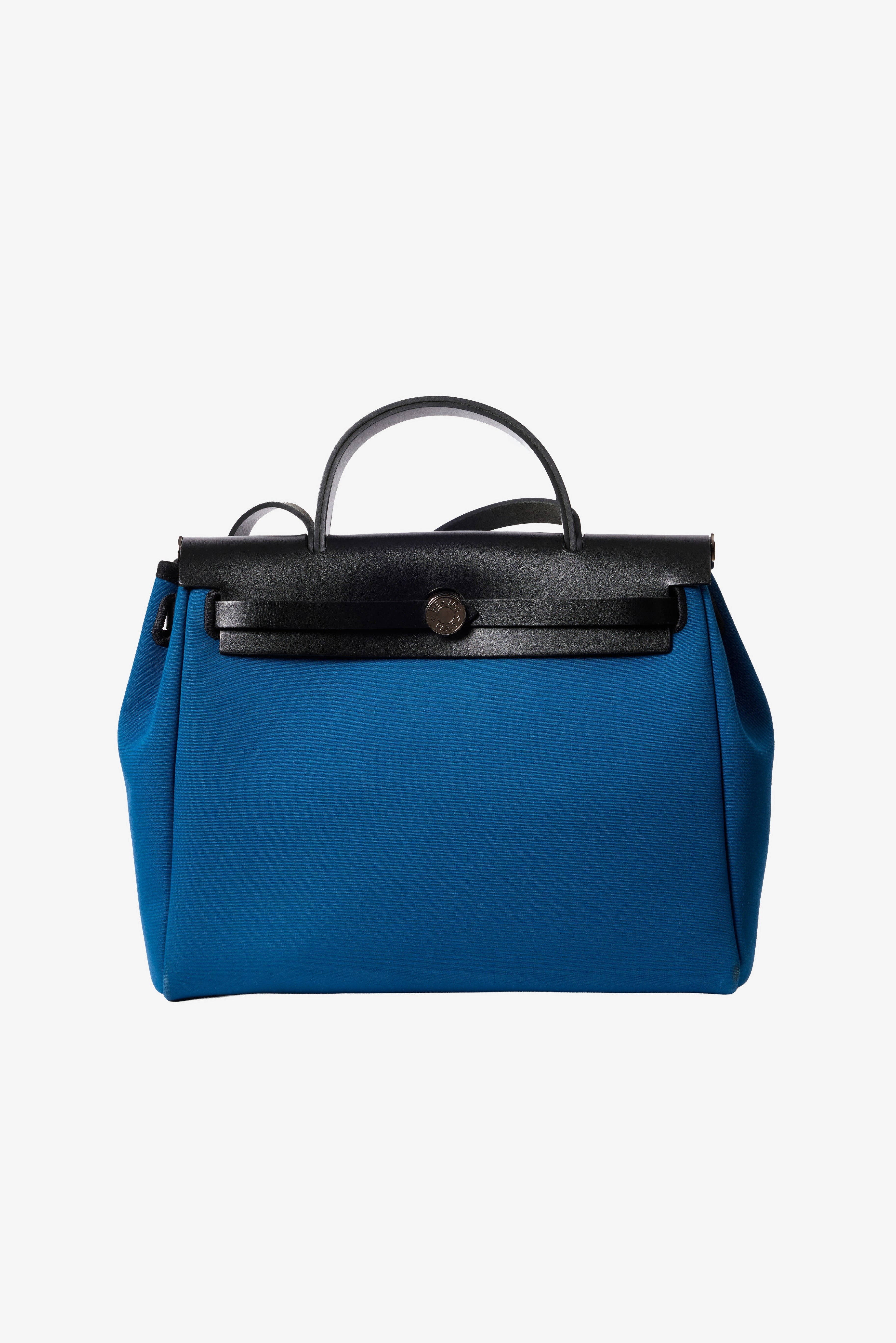 Herbag Zip 31 Bag