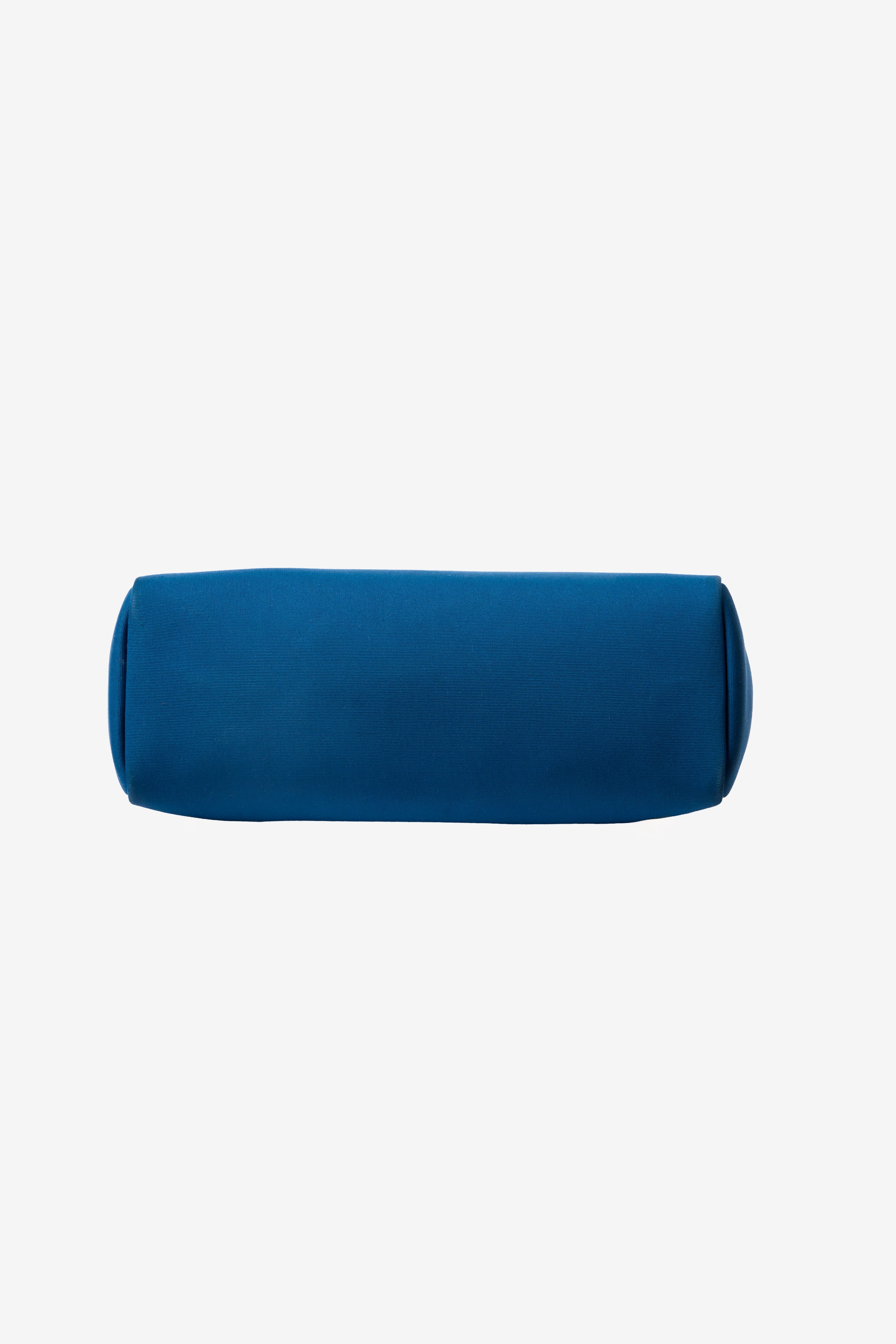 Herbag Zip 31 Bag