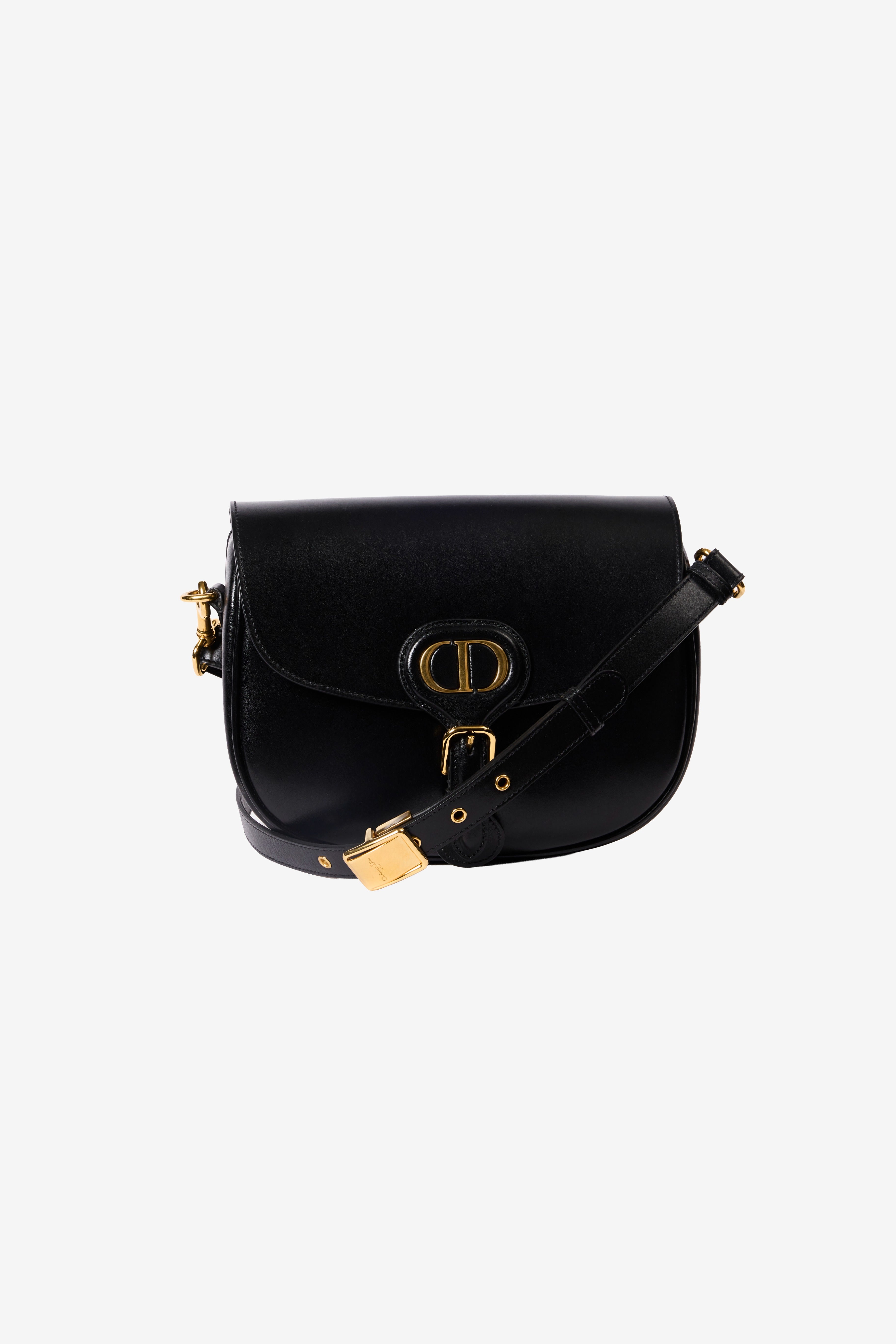 Medium Bobby Bag