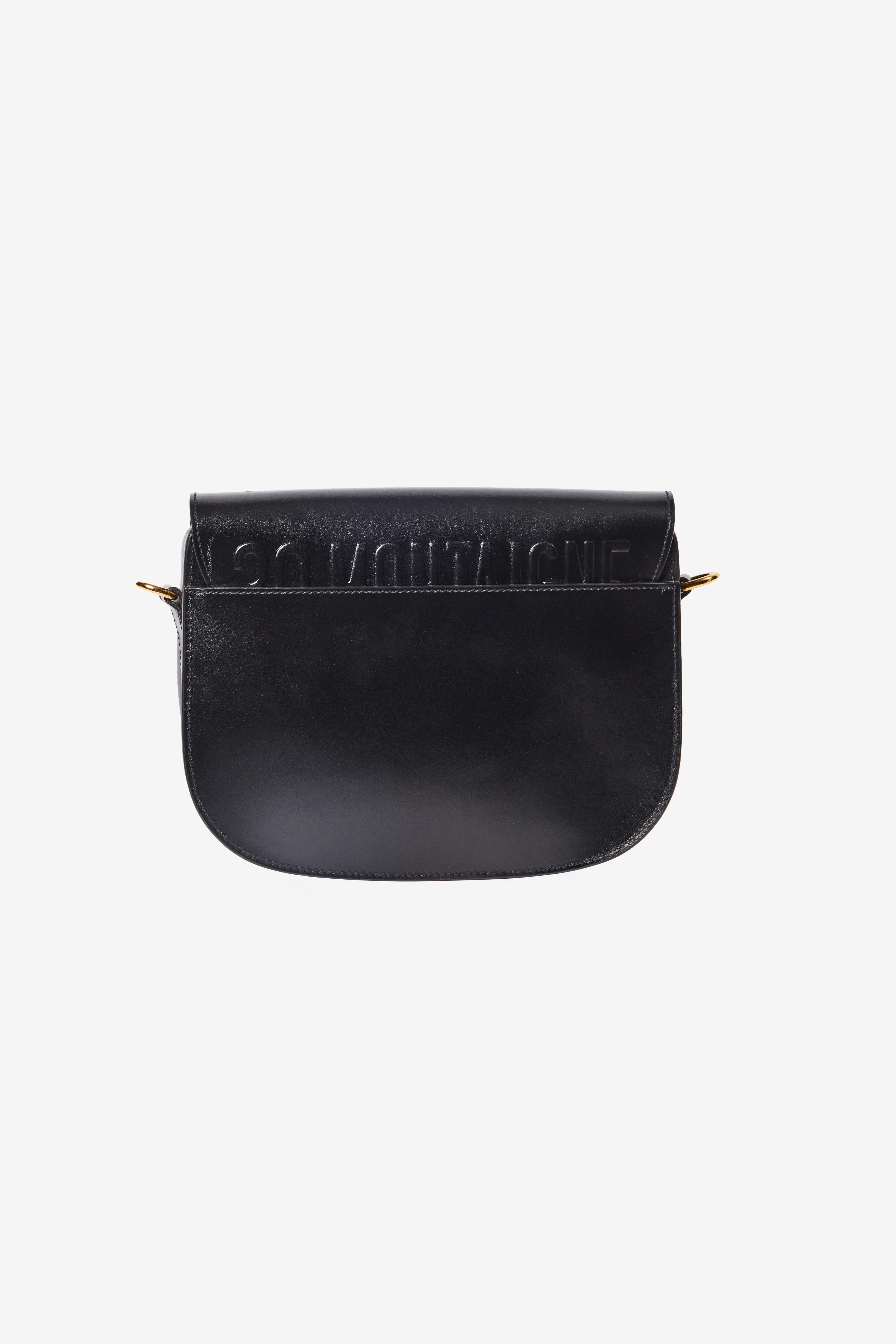 Medium Bobby Bag
