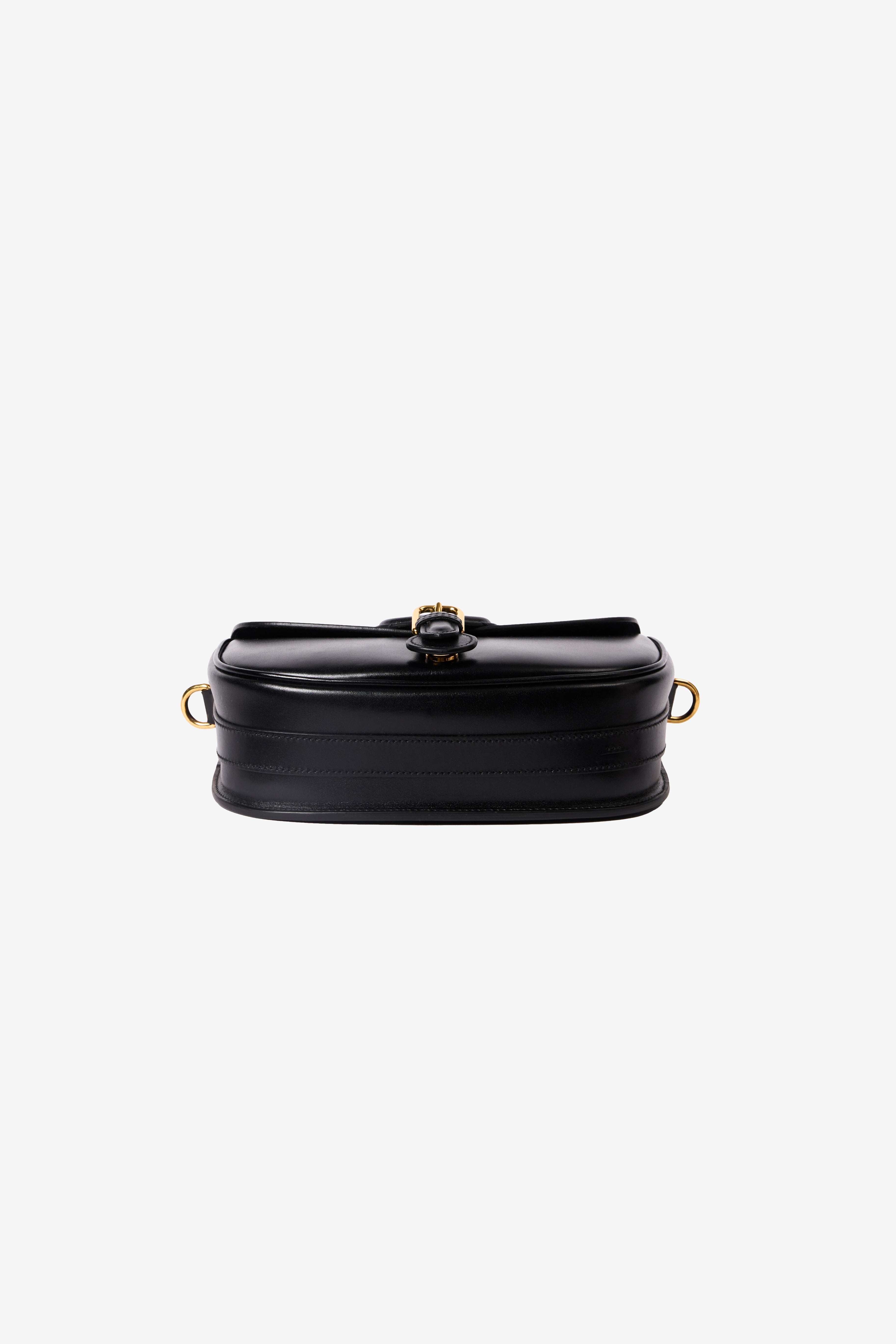 Medium Bobby Bag