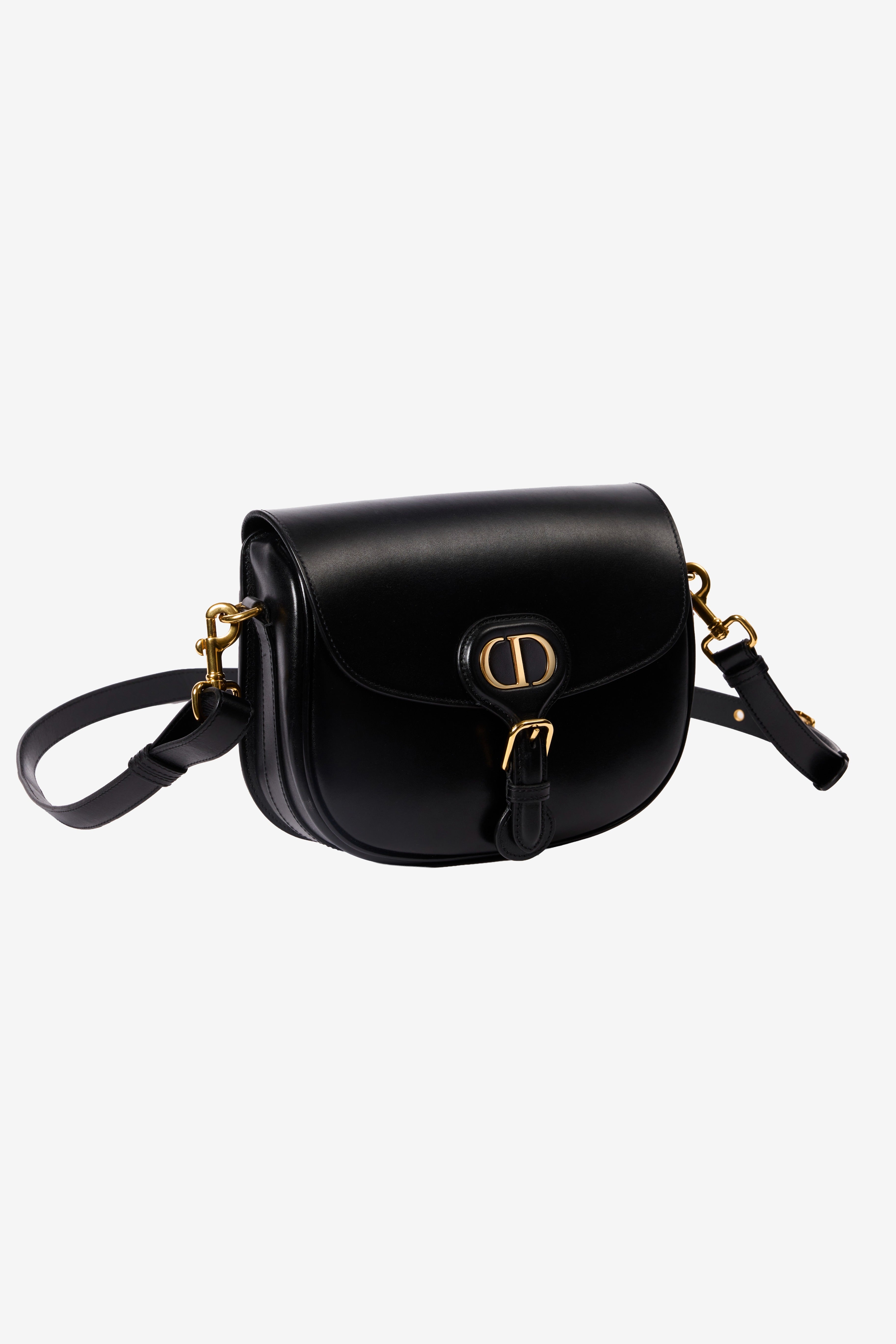 Medium Bobby Bag