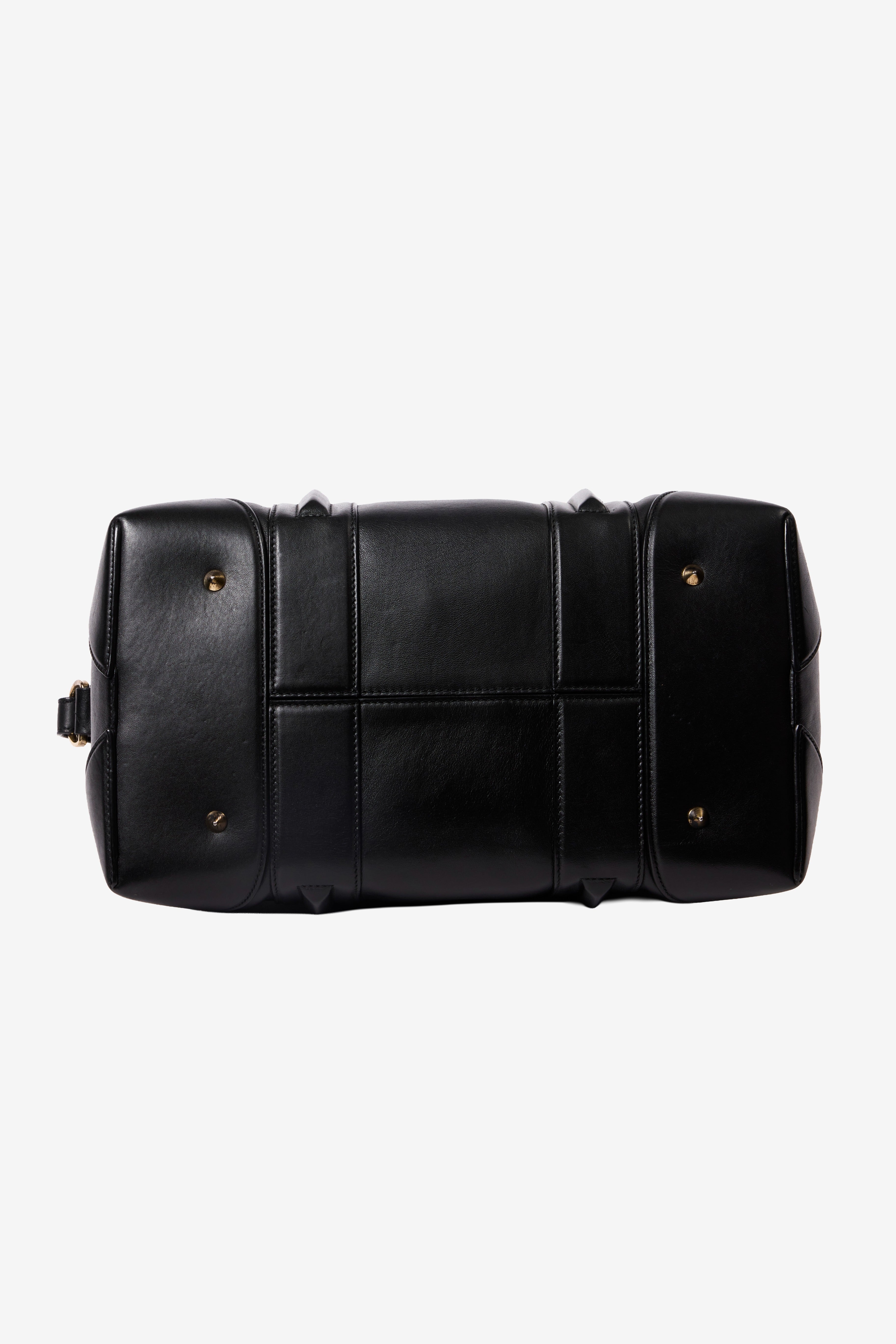Lucrezia Leather Bag