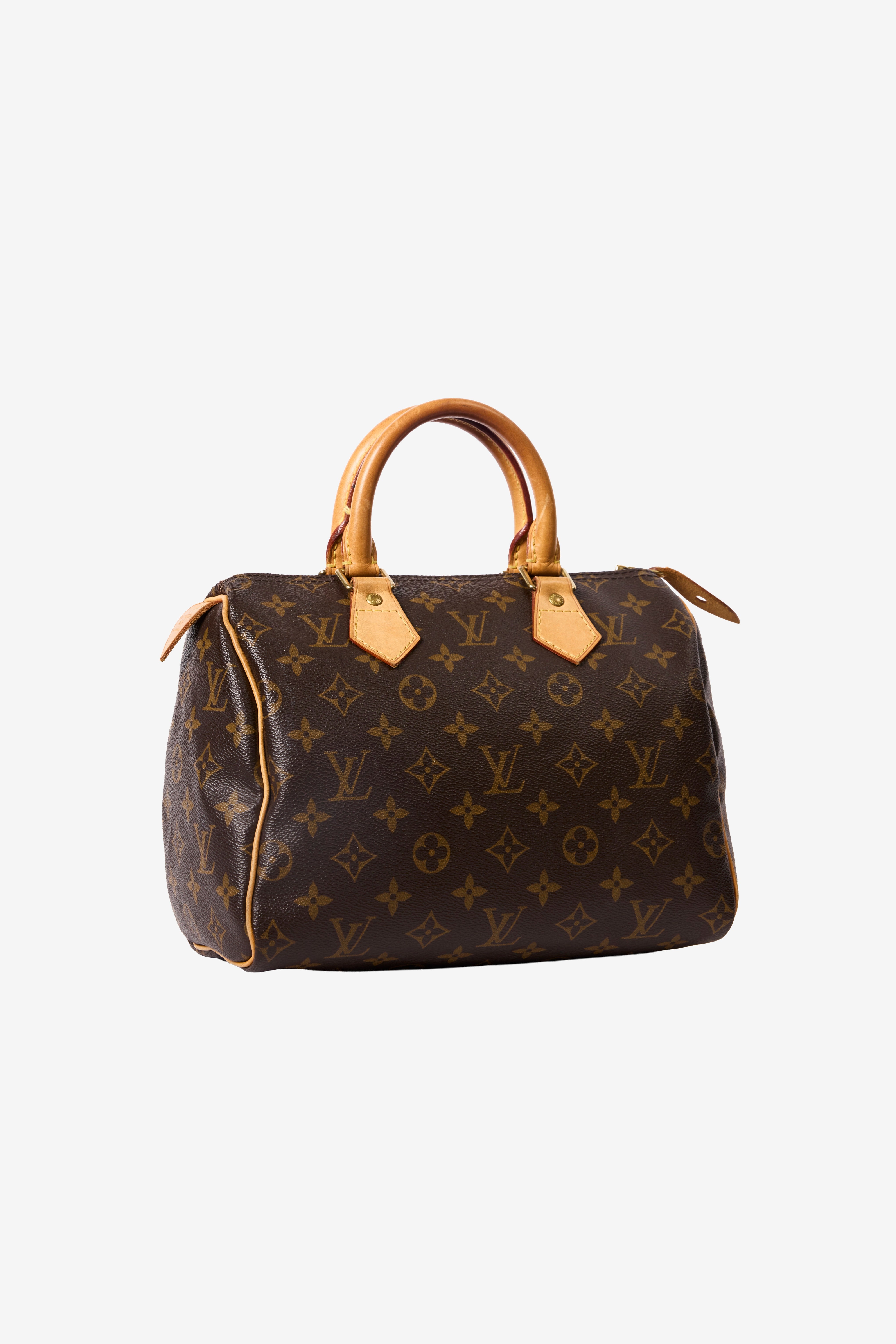 Speedy Bag